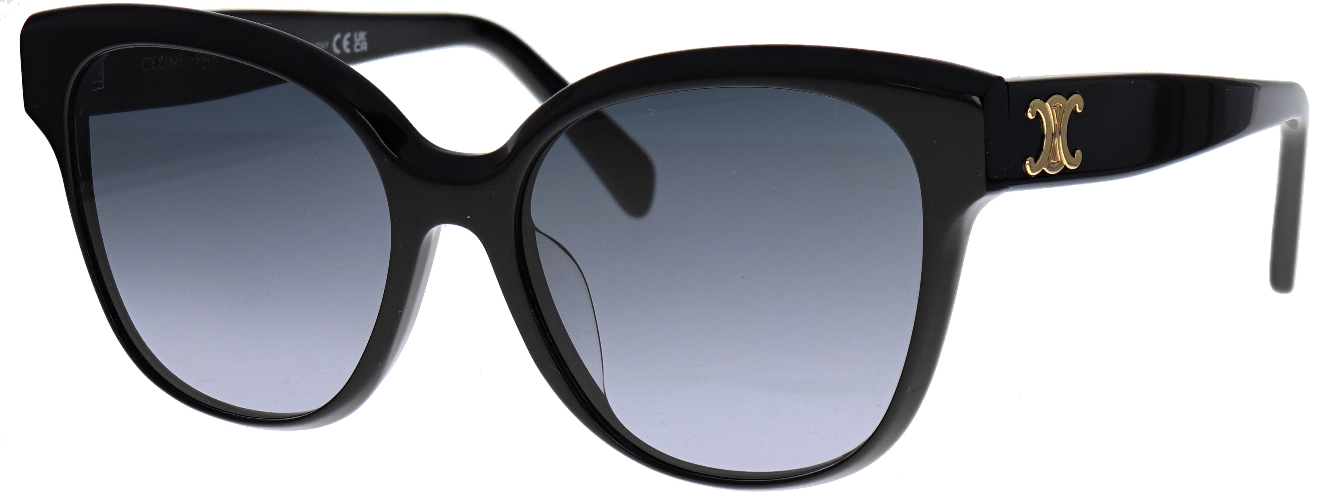 Celine CL40204F