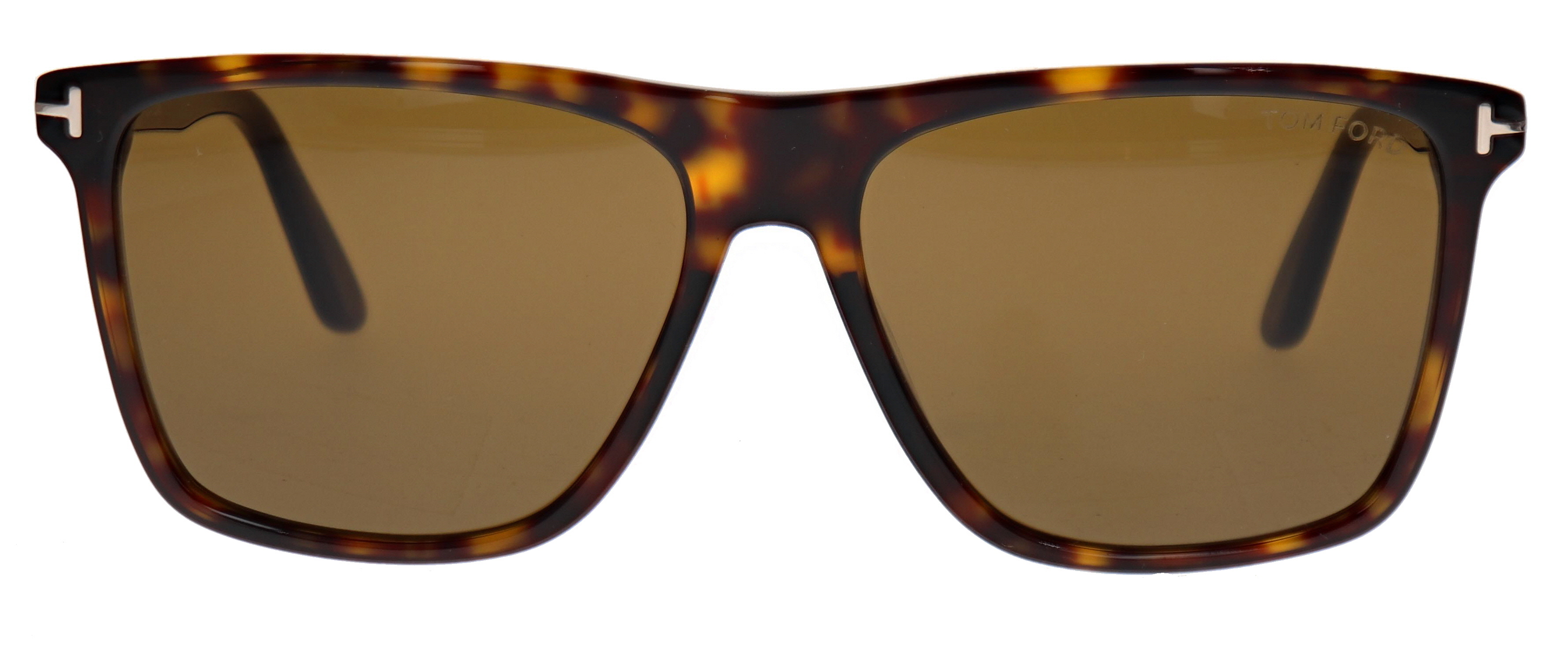 Tom Ford Fletcher TF832