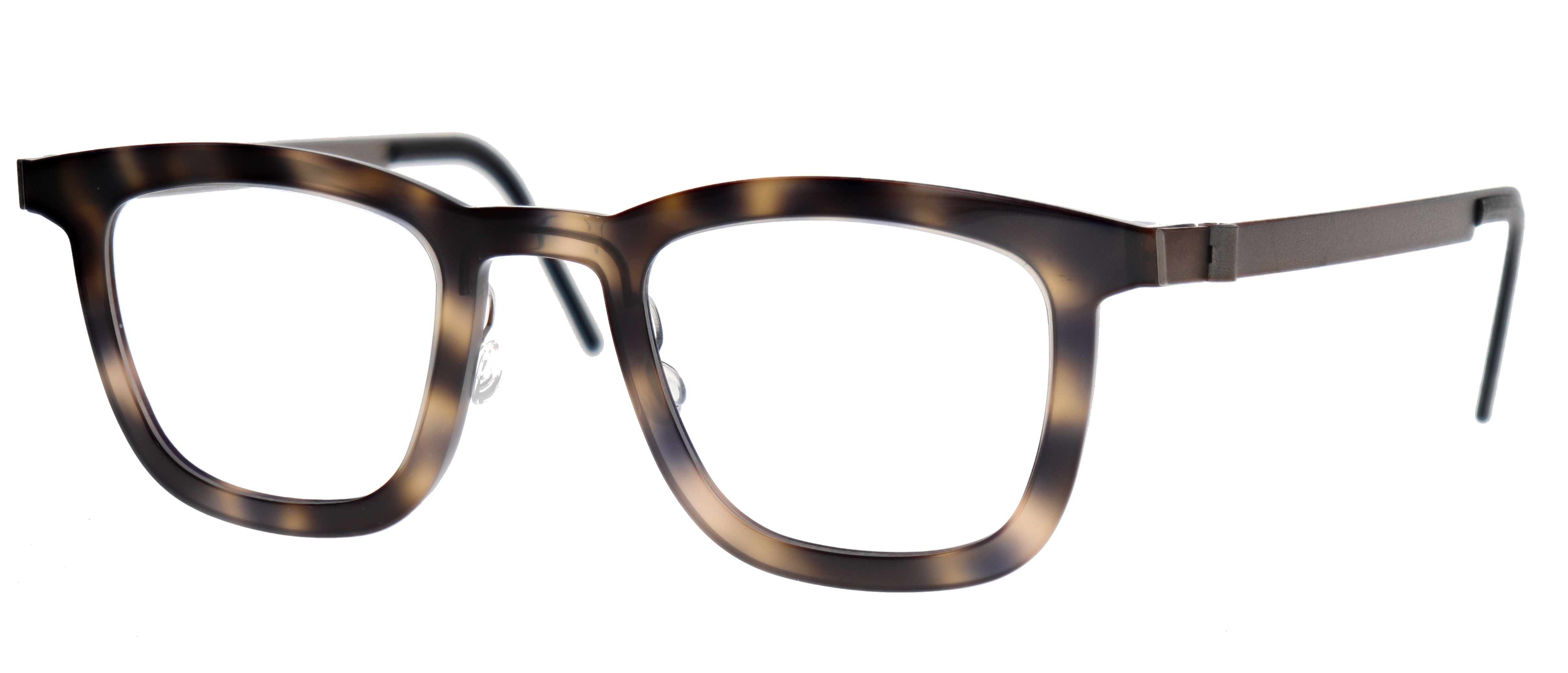 Lindberg Acetanium 1065
