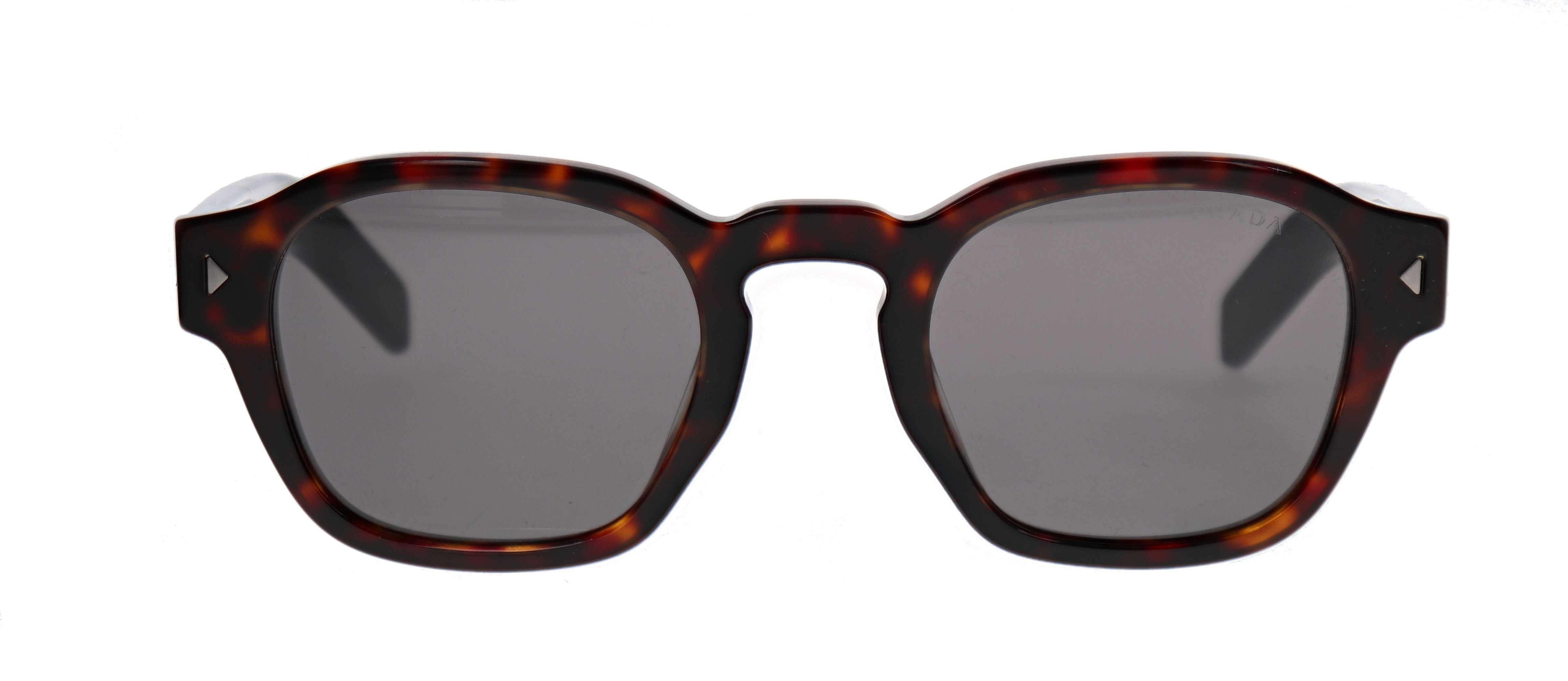 Prada A16