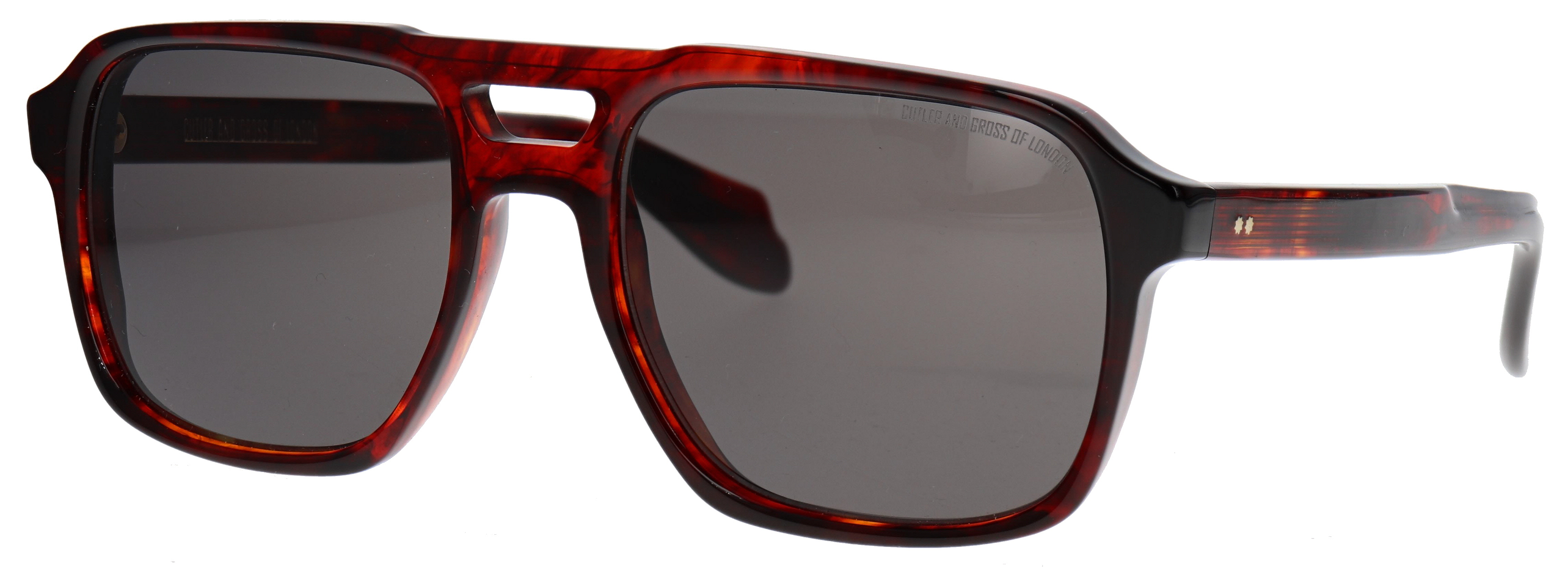 Cutler and Gross 1394