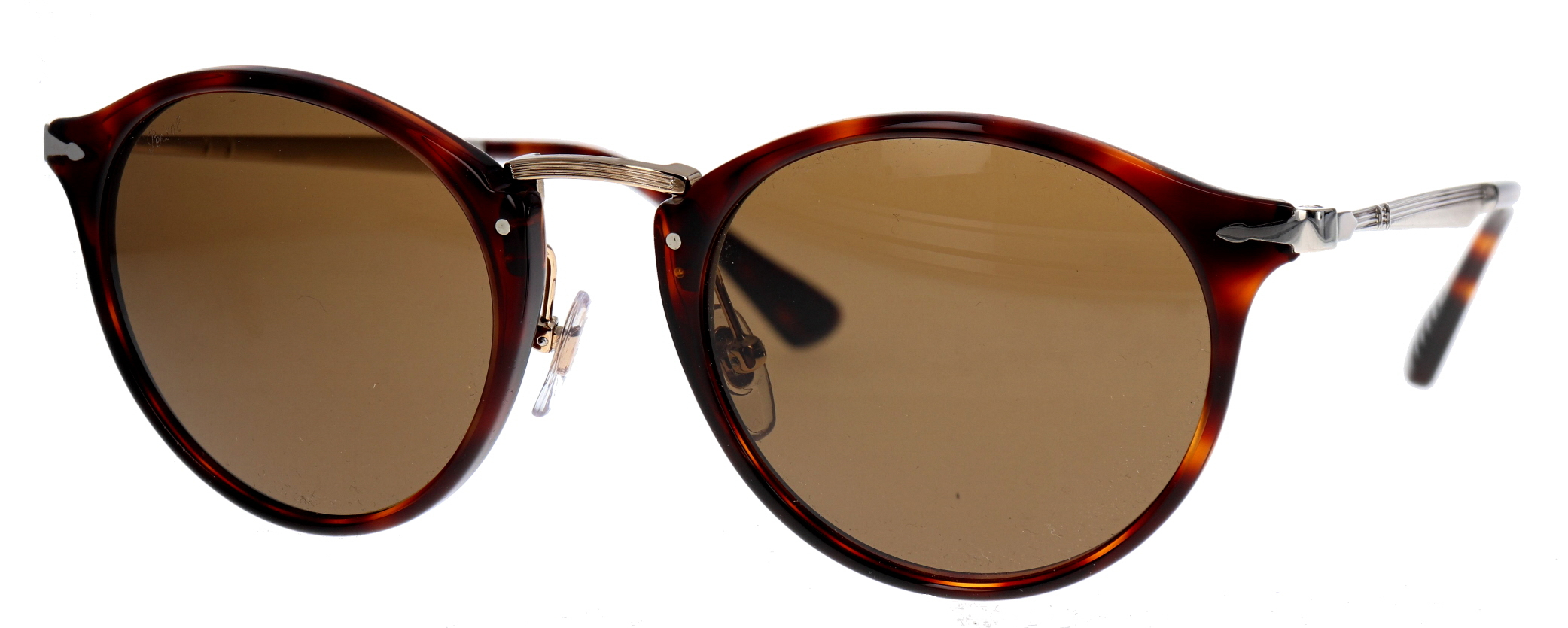 Persol 3166 Polarized