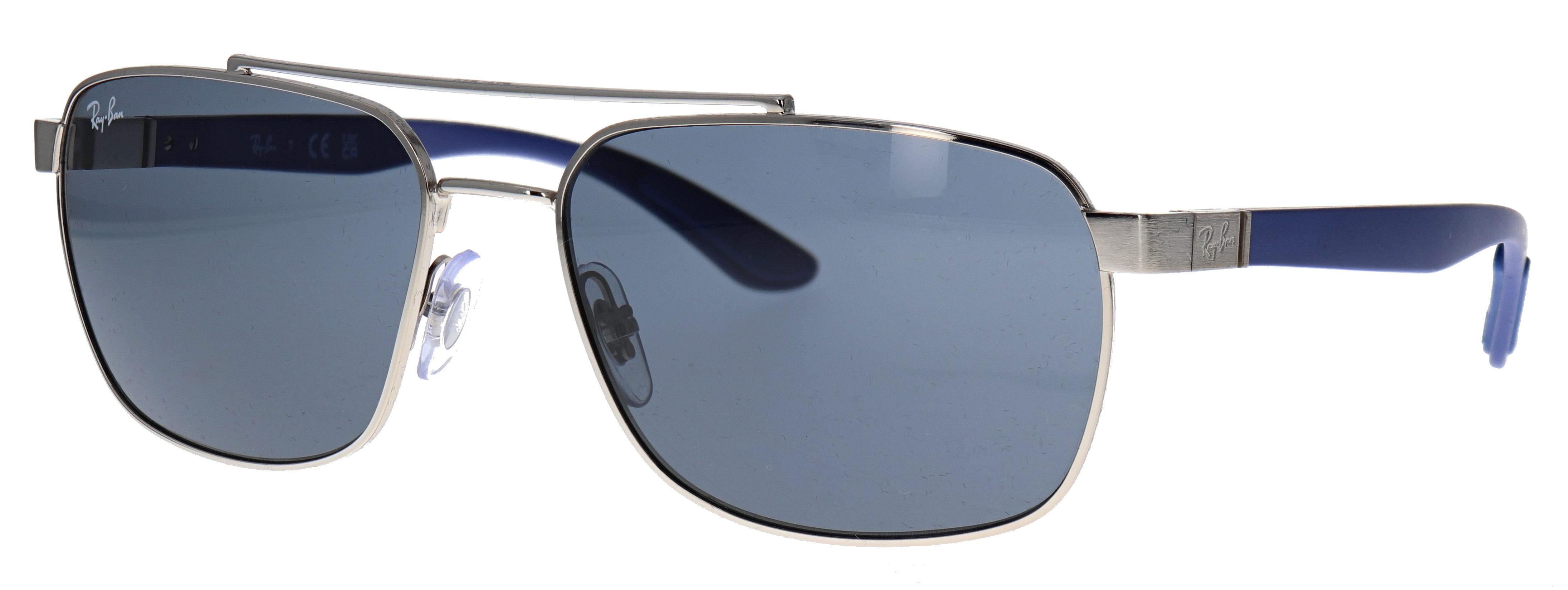 Ray Ban RB3701 9243/87