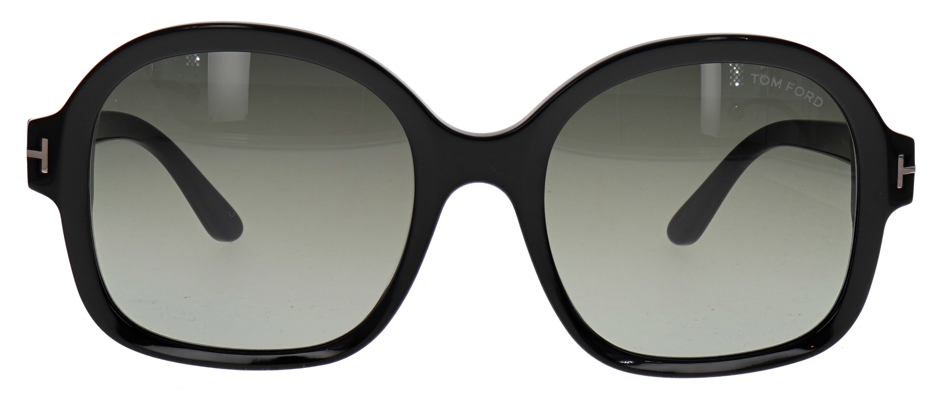 Tom Ford Hanley TF1034