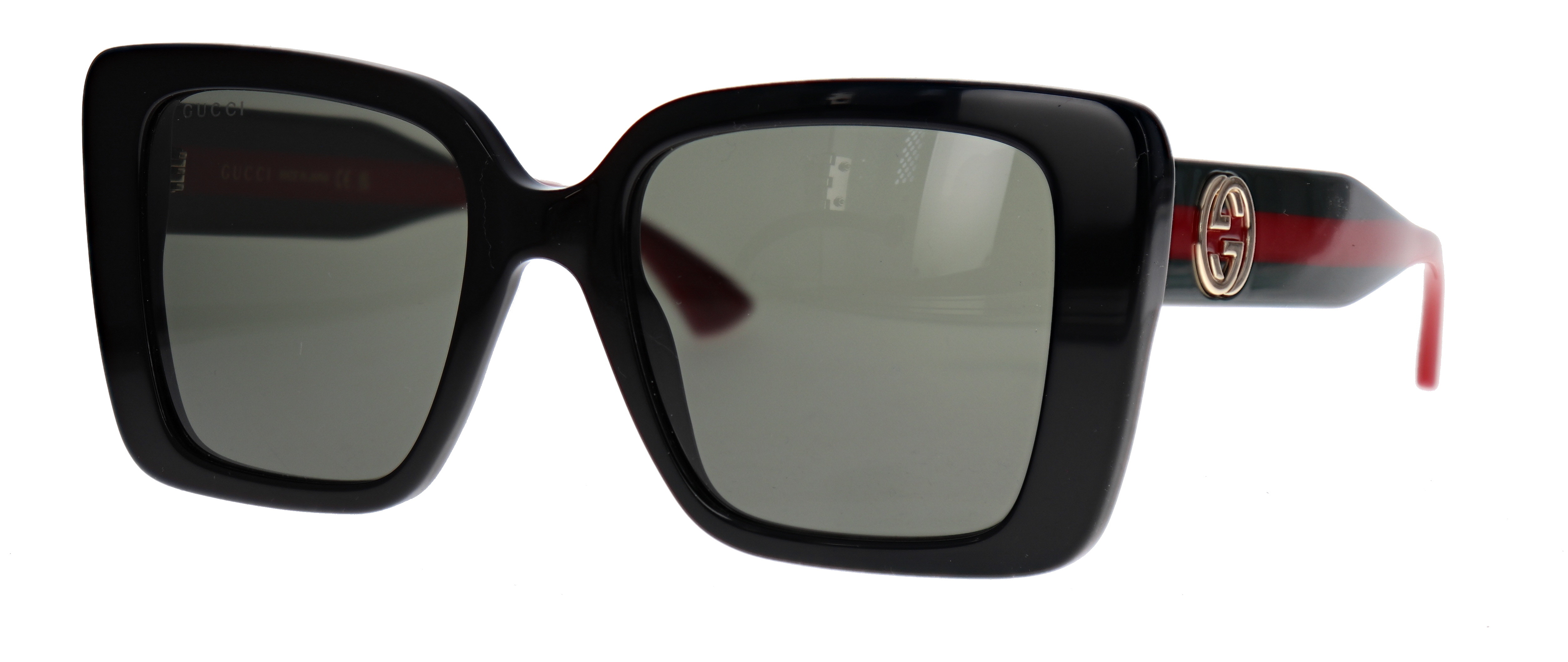 Gucci GG1861