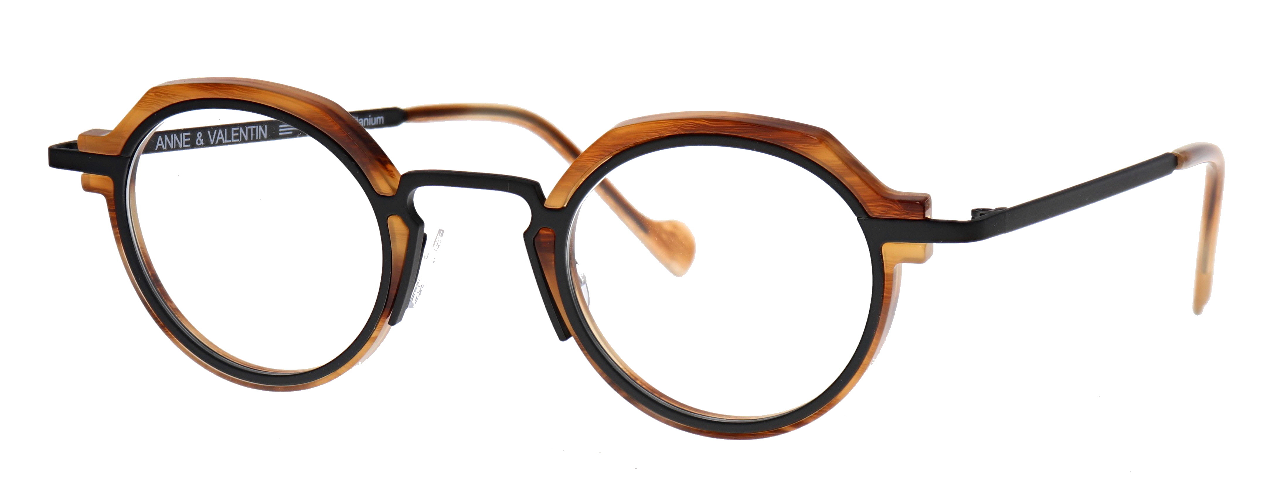 Anne Et Valentin M.2