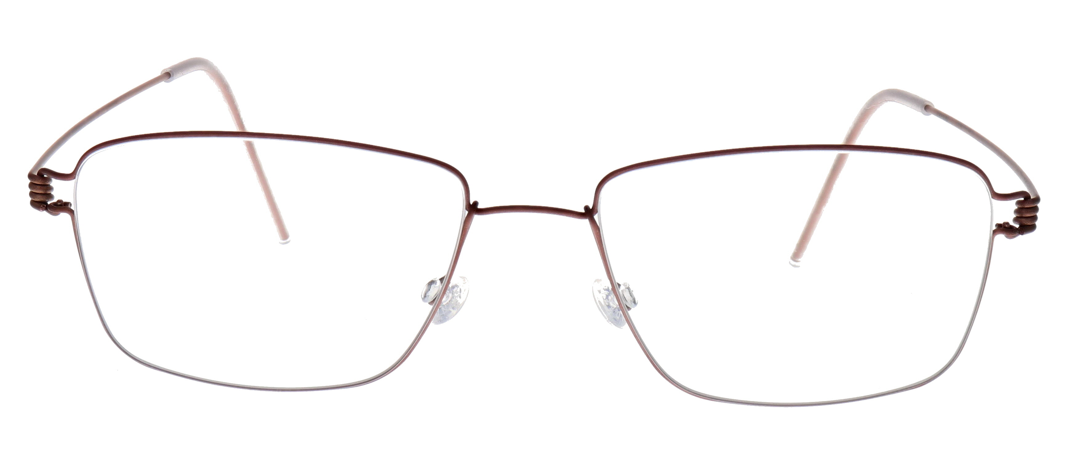 Lindberg Air Titanium Rim Nicholas