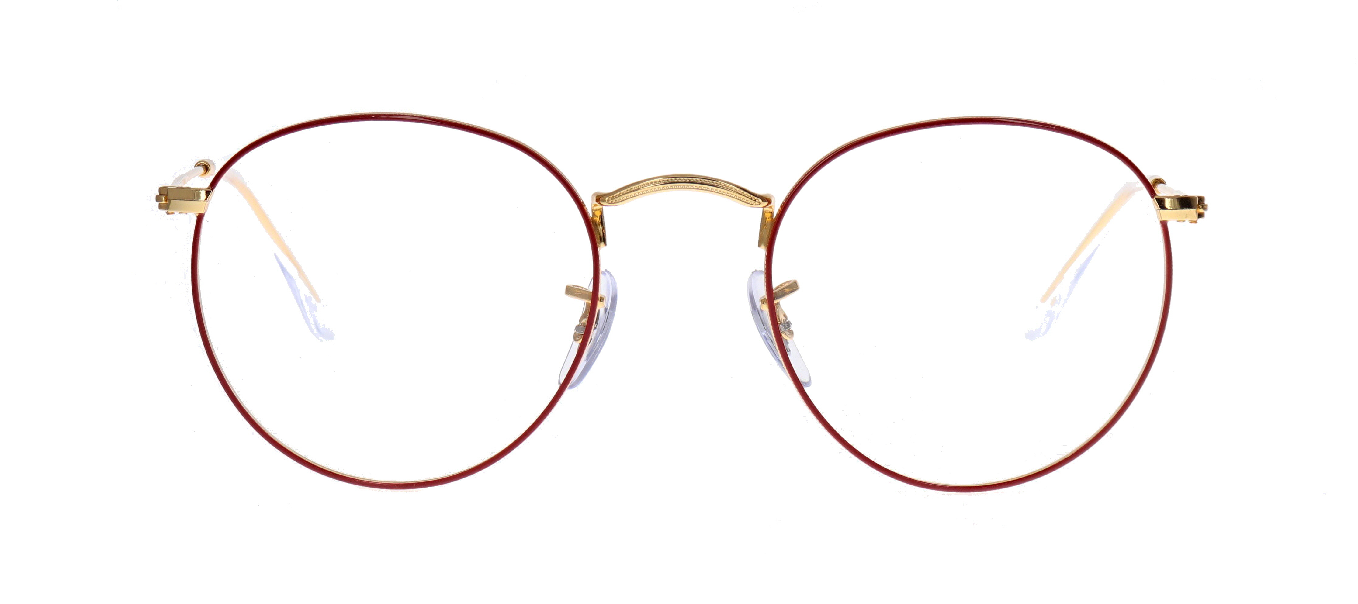 Ray Ban RB3447V