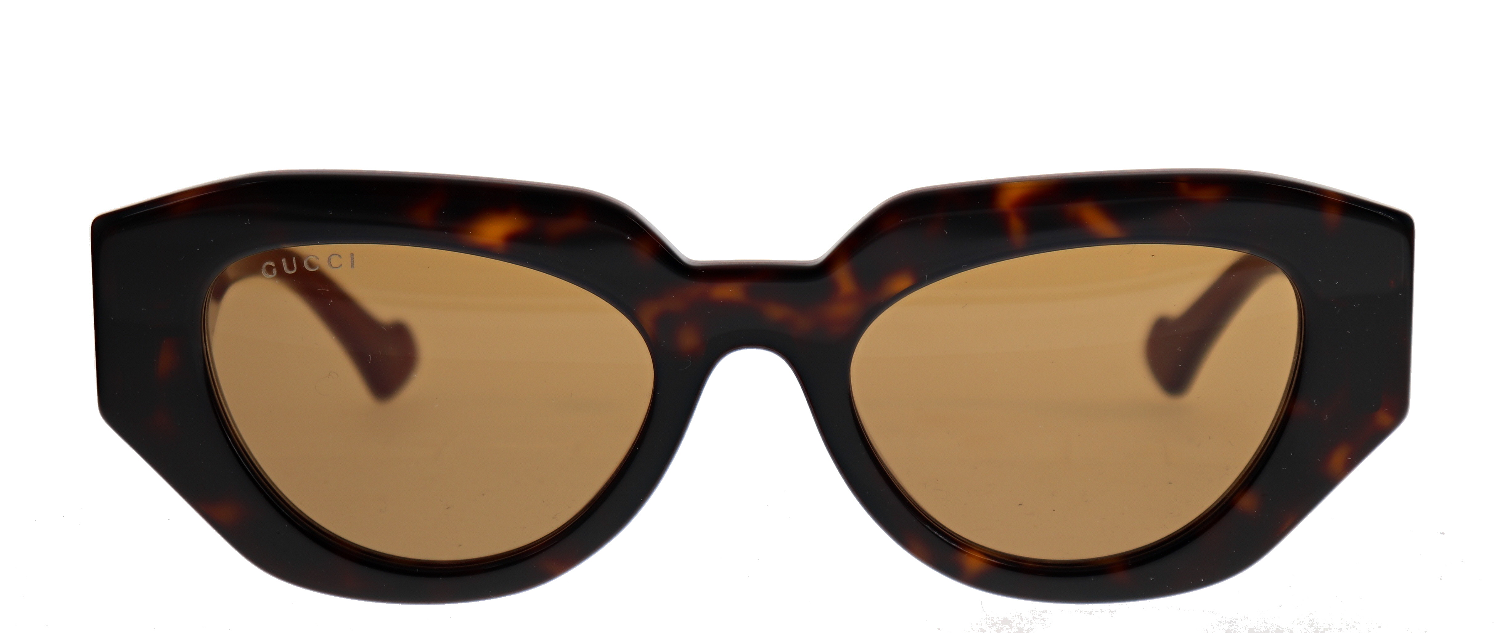 Gucci GG1421