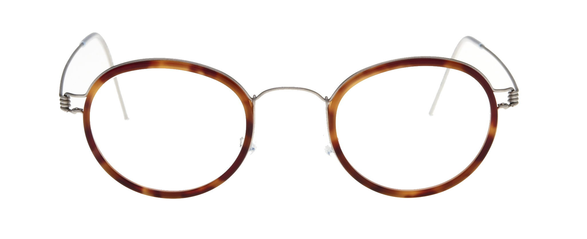 Lindberg air titanium rim Lex