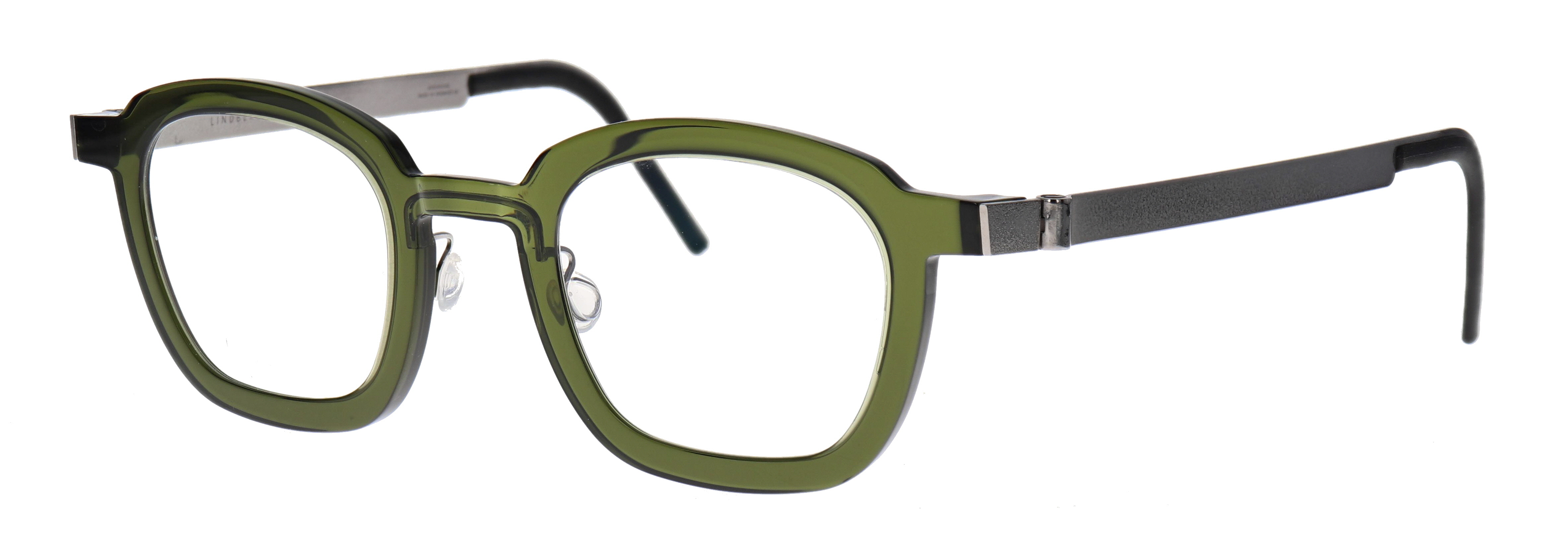 Lindberg Acetanium 1050