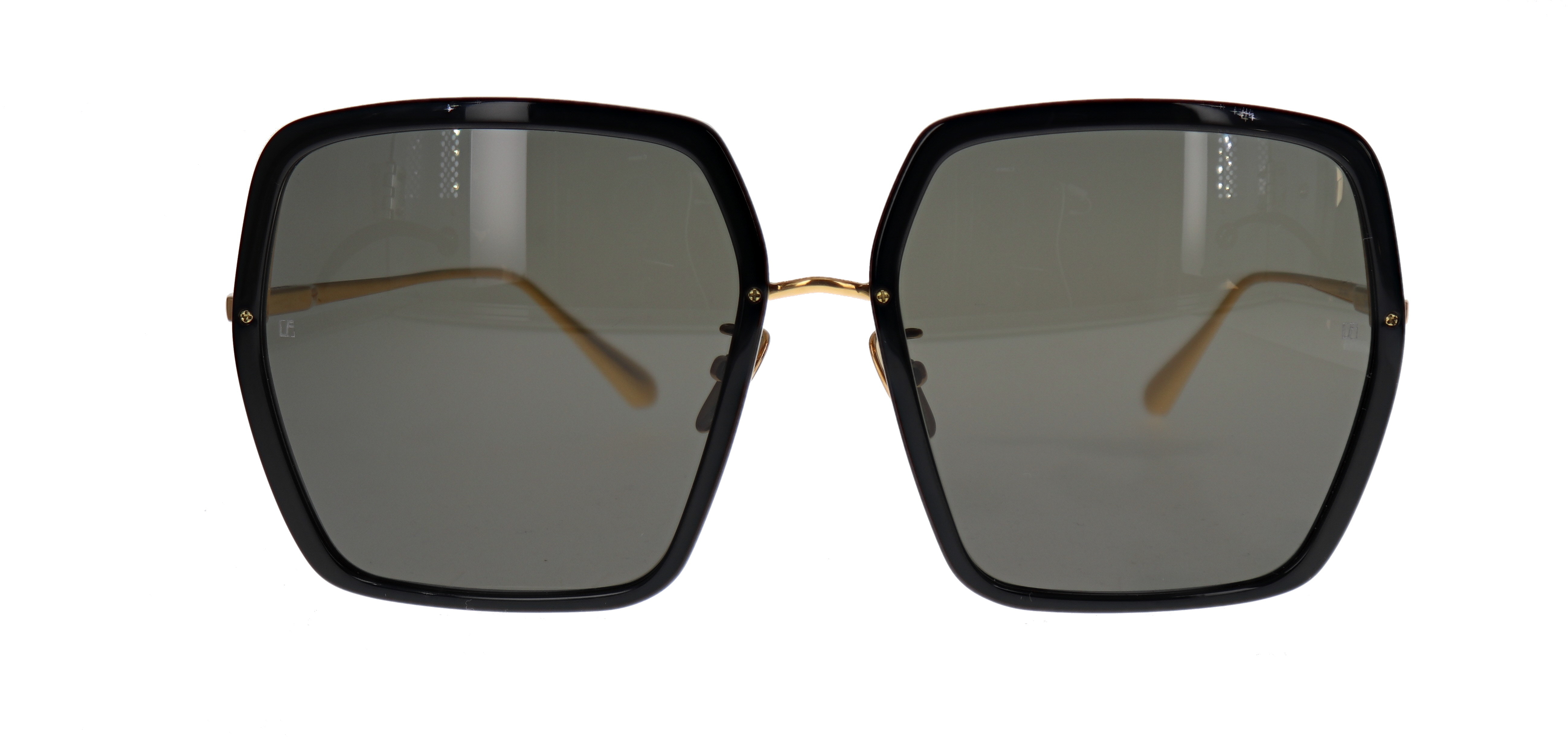 Linda Farrow Syan 9932