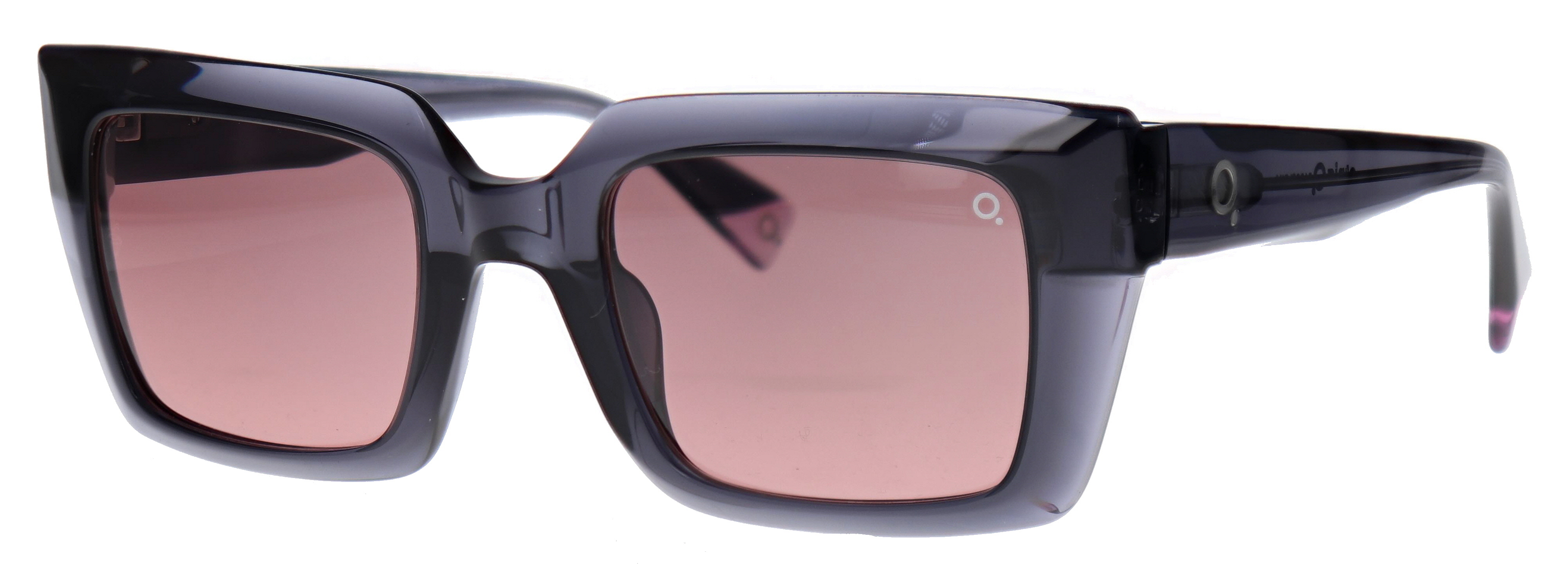 Etnia Barcelona Gorgonia Polarized