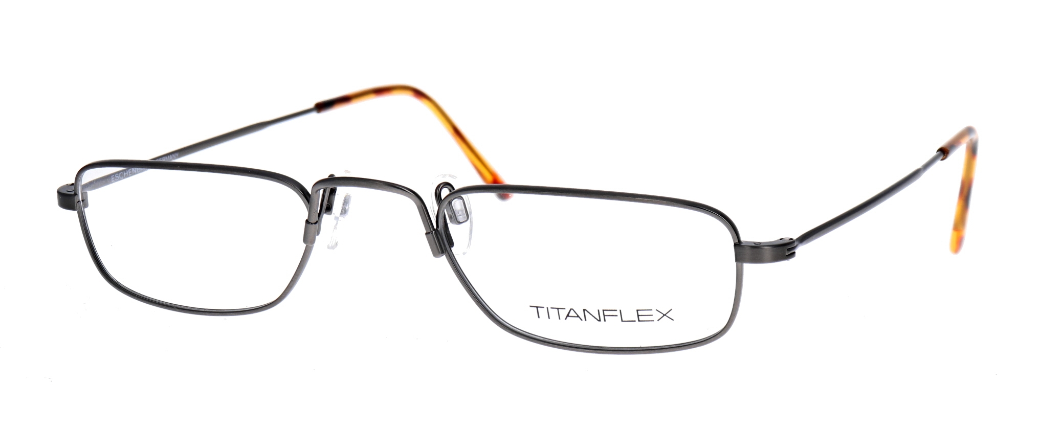 Titanflex lookover 3761