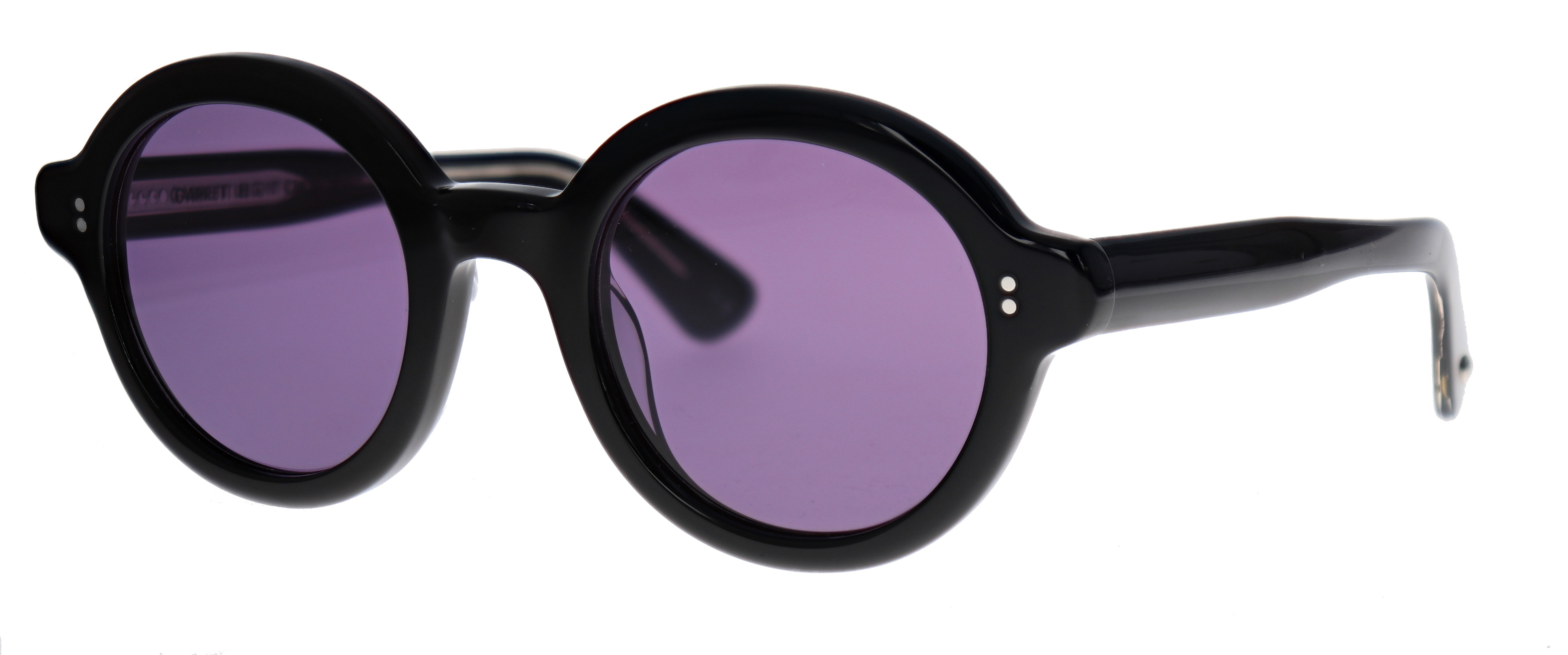 Garrett Leight Julien