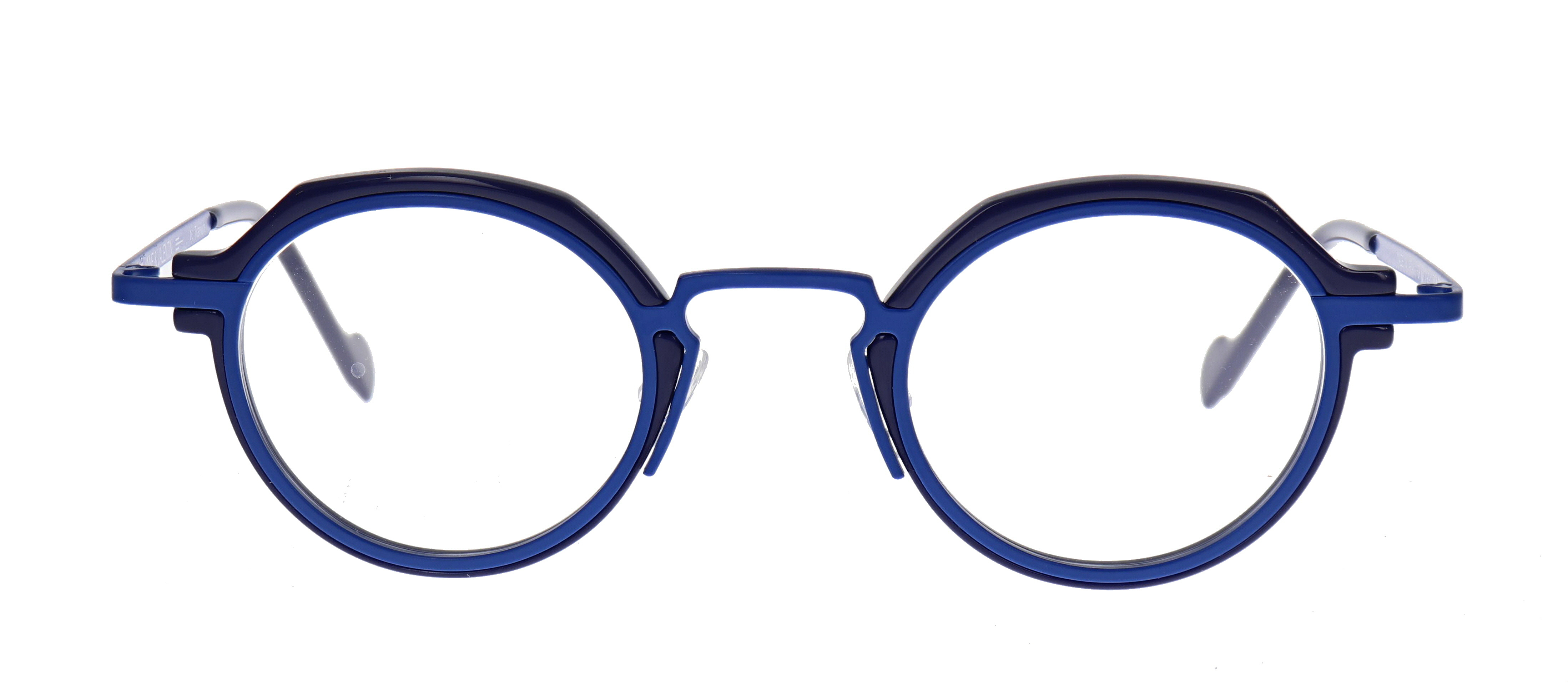 Anne Et Valentin M.2