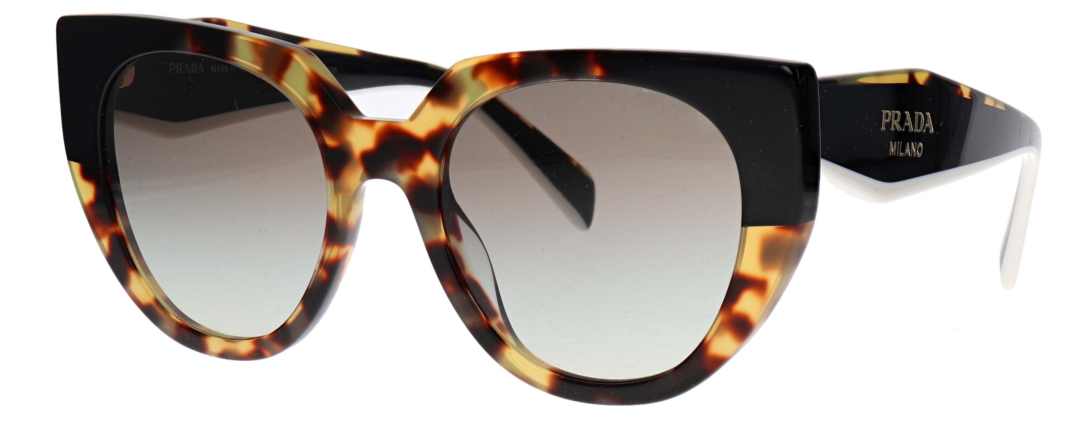 Prada 14W