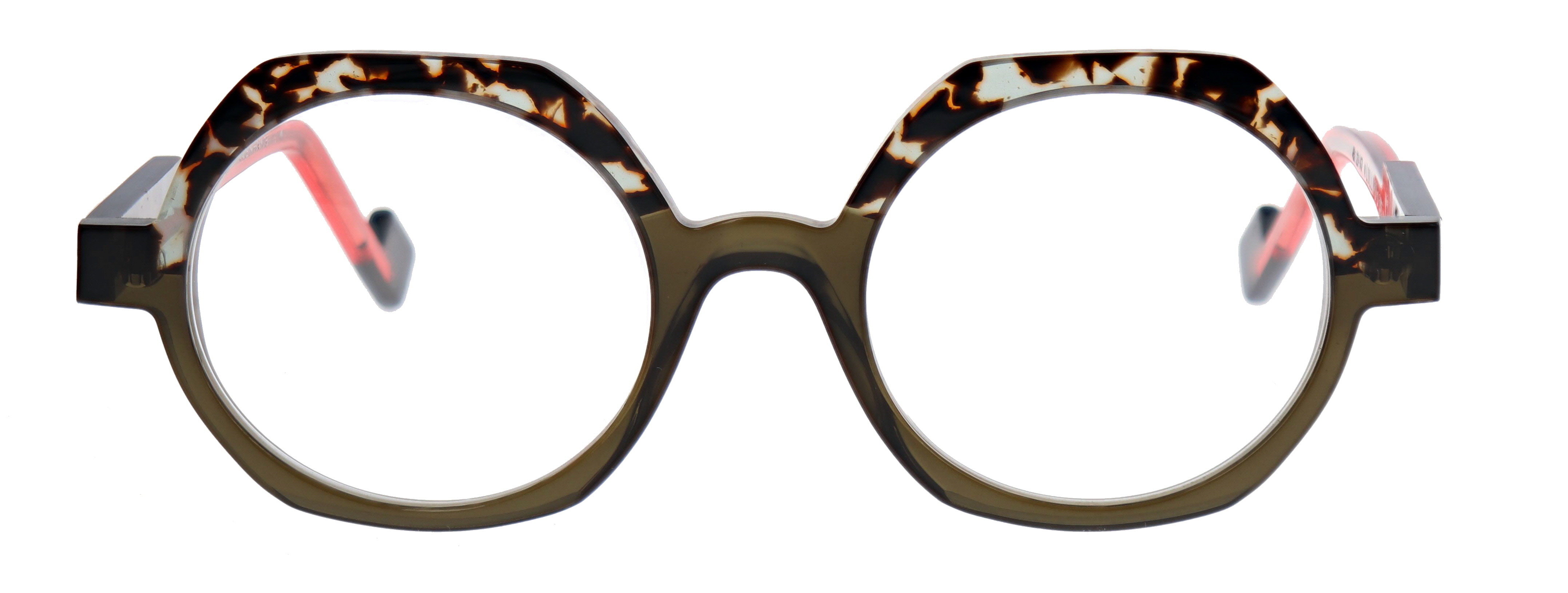 Anne et Valentin Lollipop