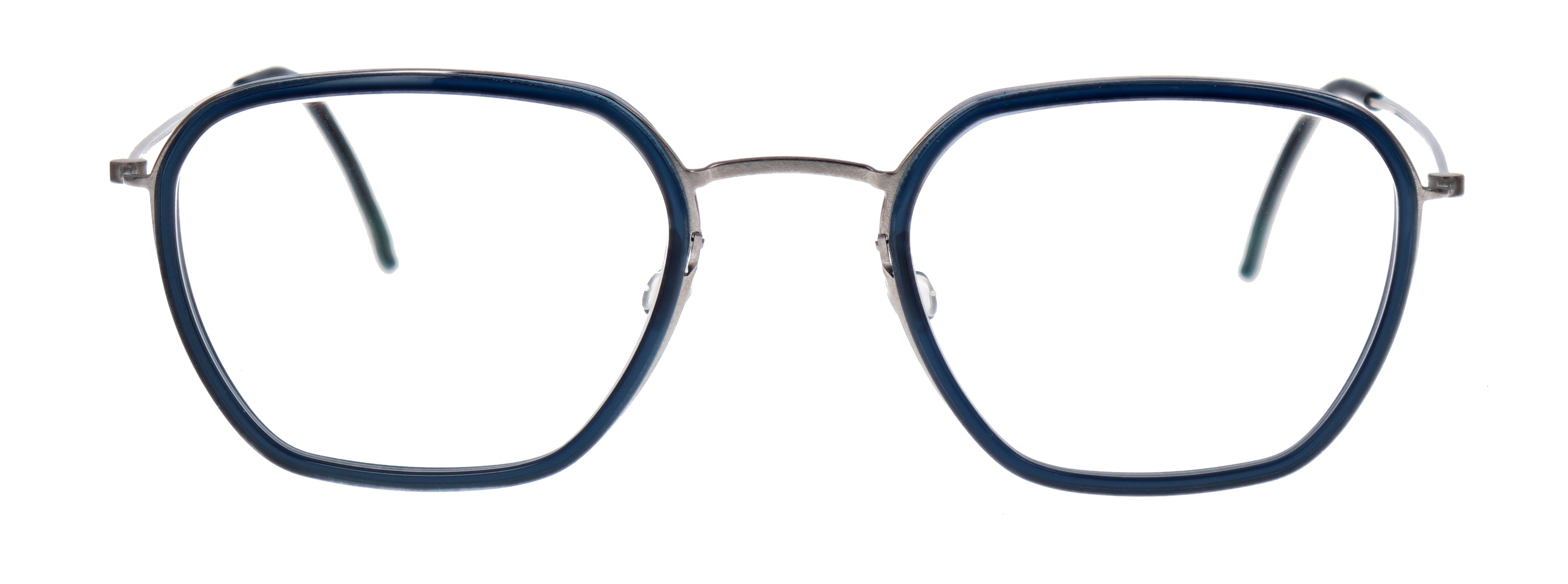 Lindberg Thintanium 5810