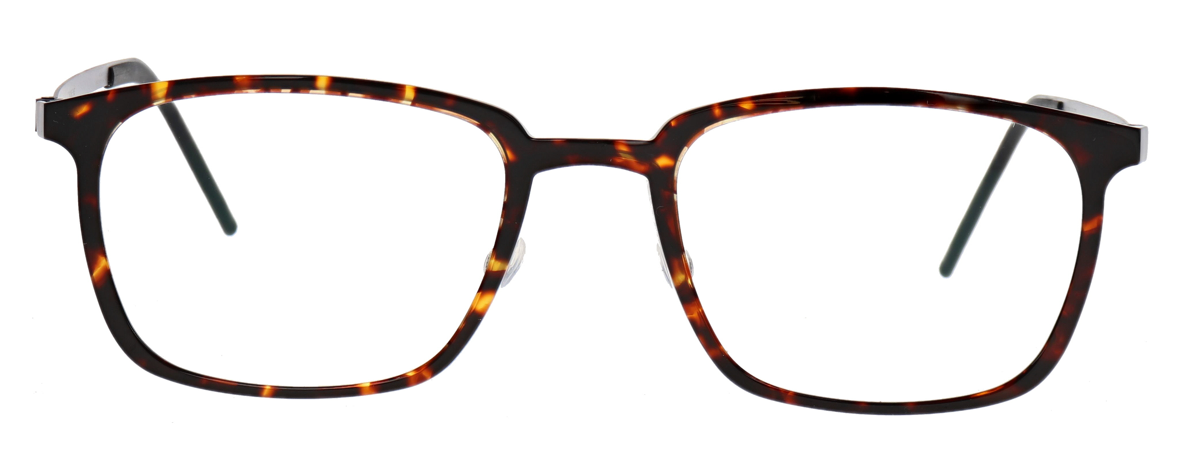 Lindberg Acetanium 1231