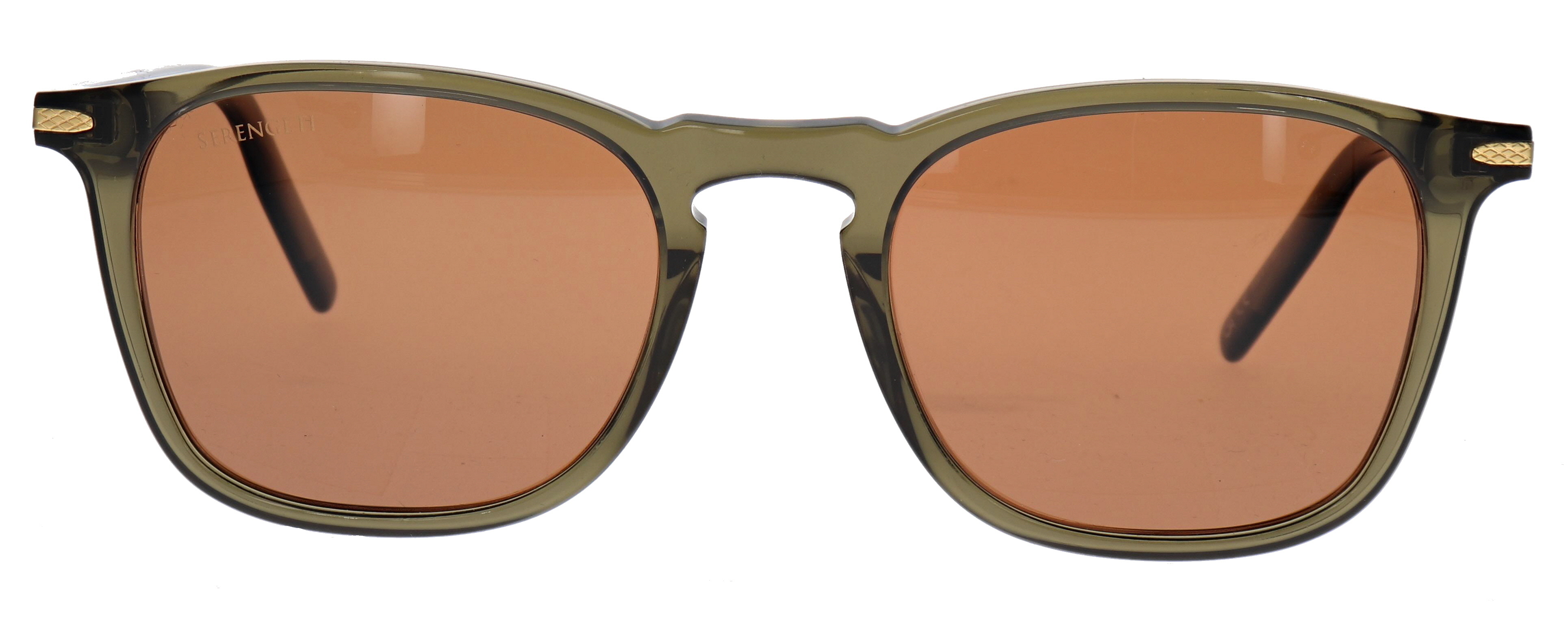 Serengeti Delio SS021001 Polarized