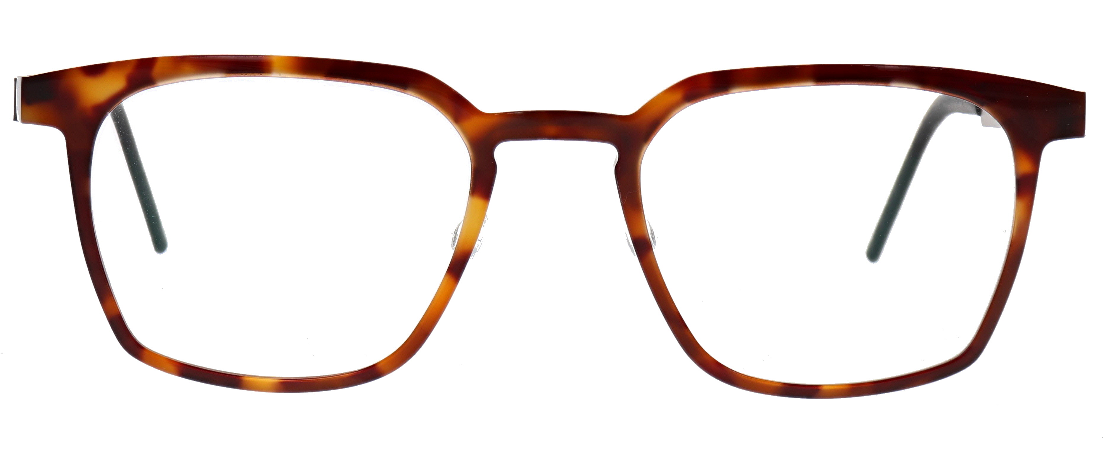 Lindberg Acetanium 1266