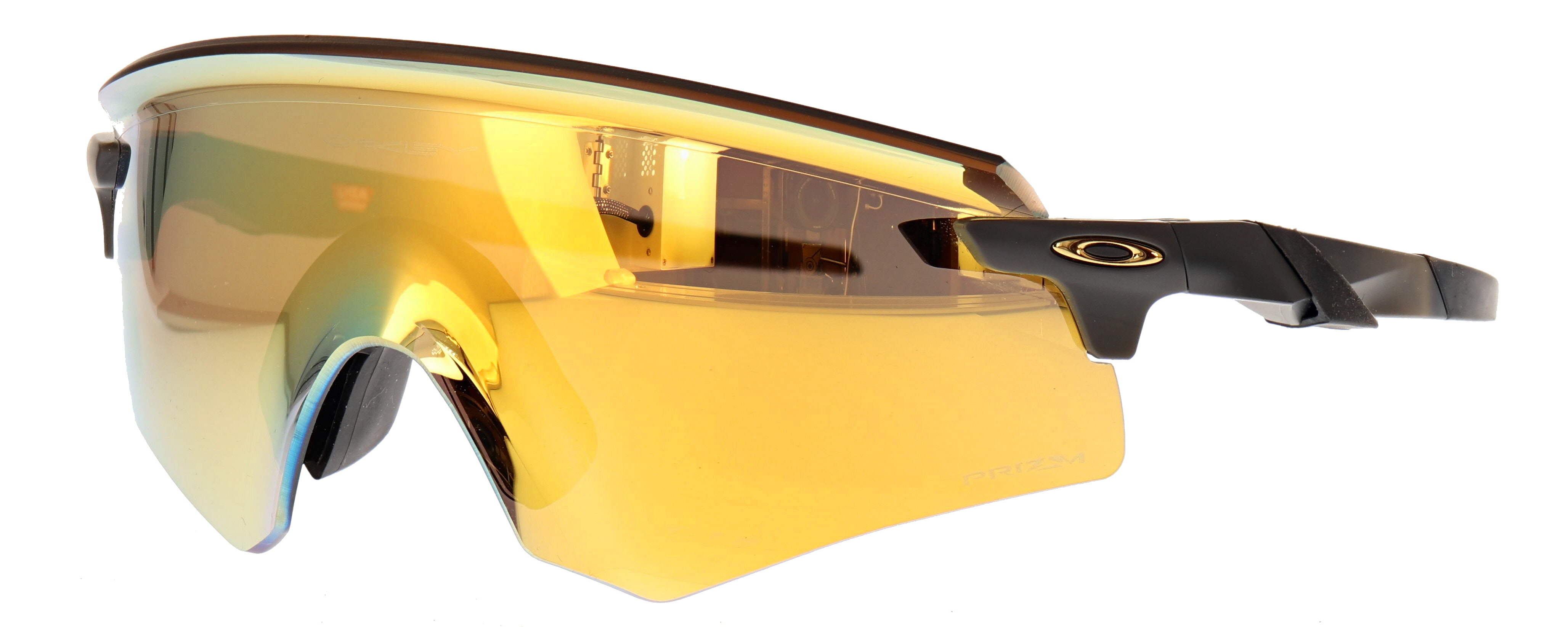 Oakley Encoder