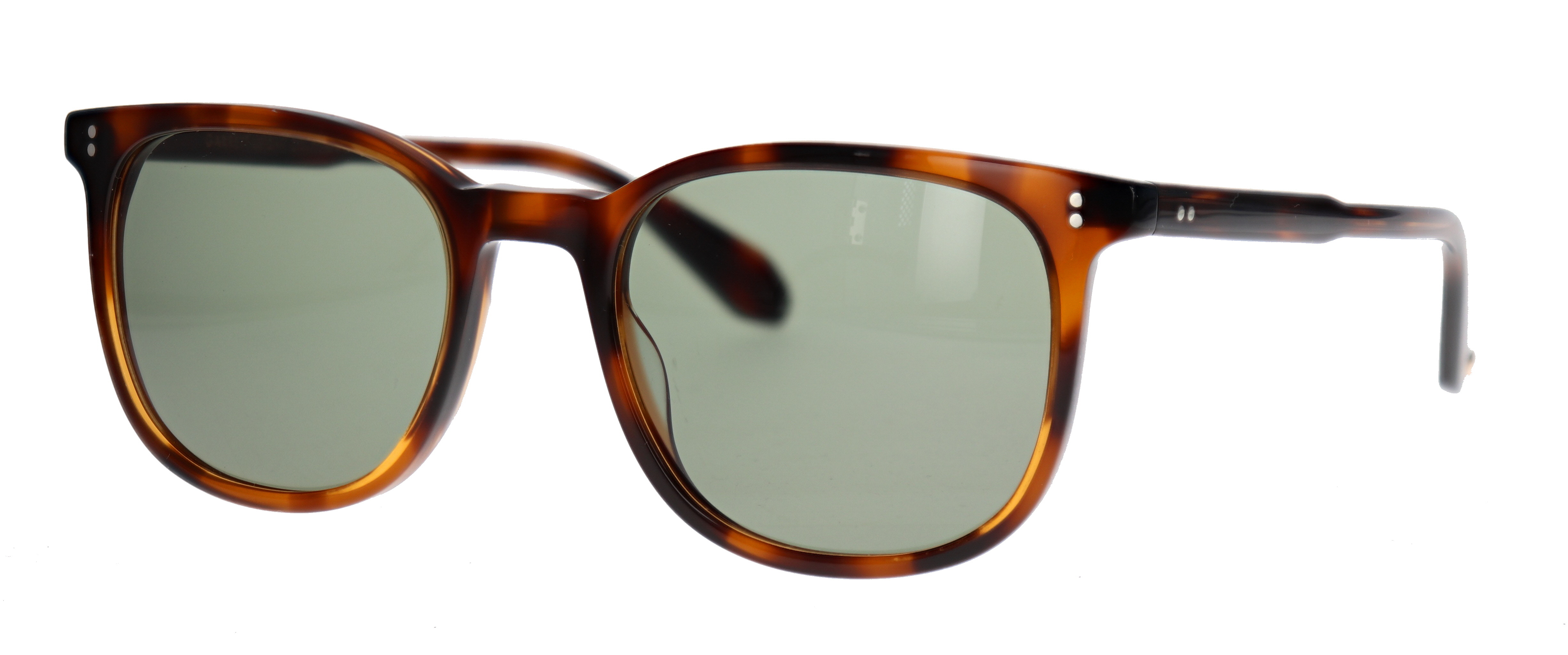 Garrett Leight Bentley