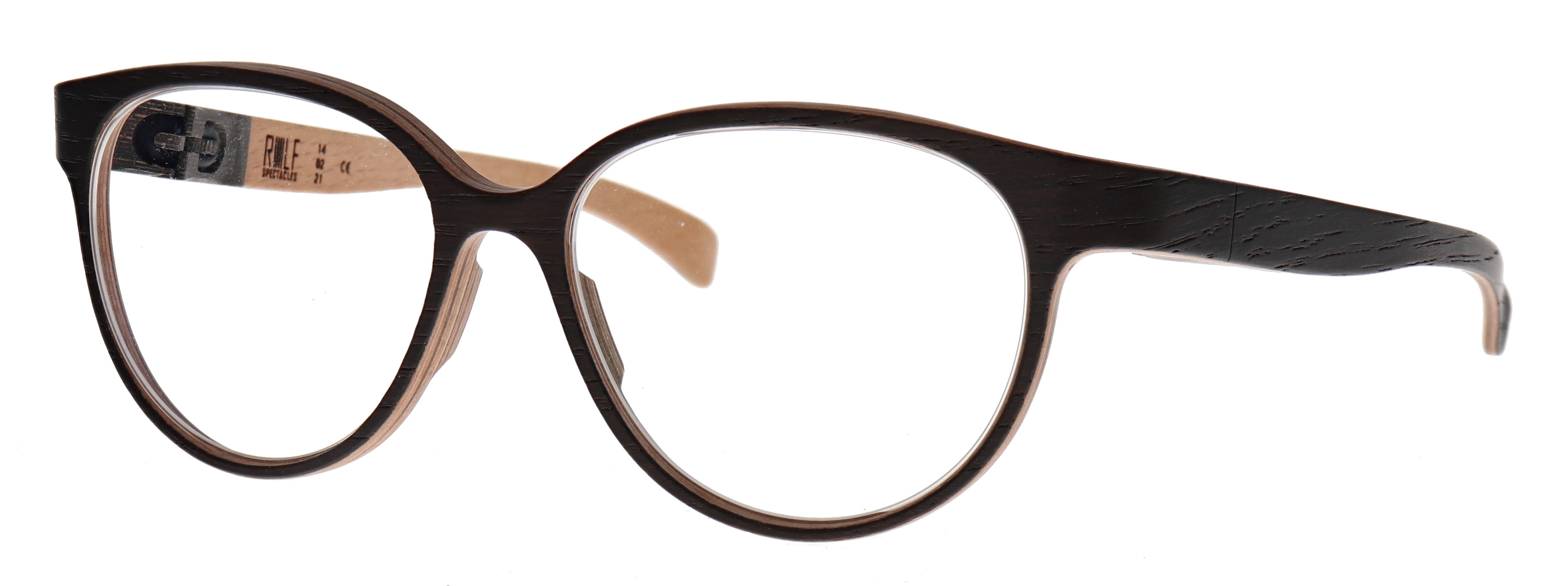 Rolf Spectacles Montclair