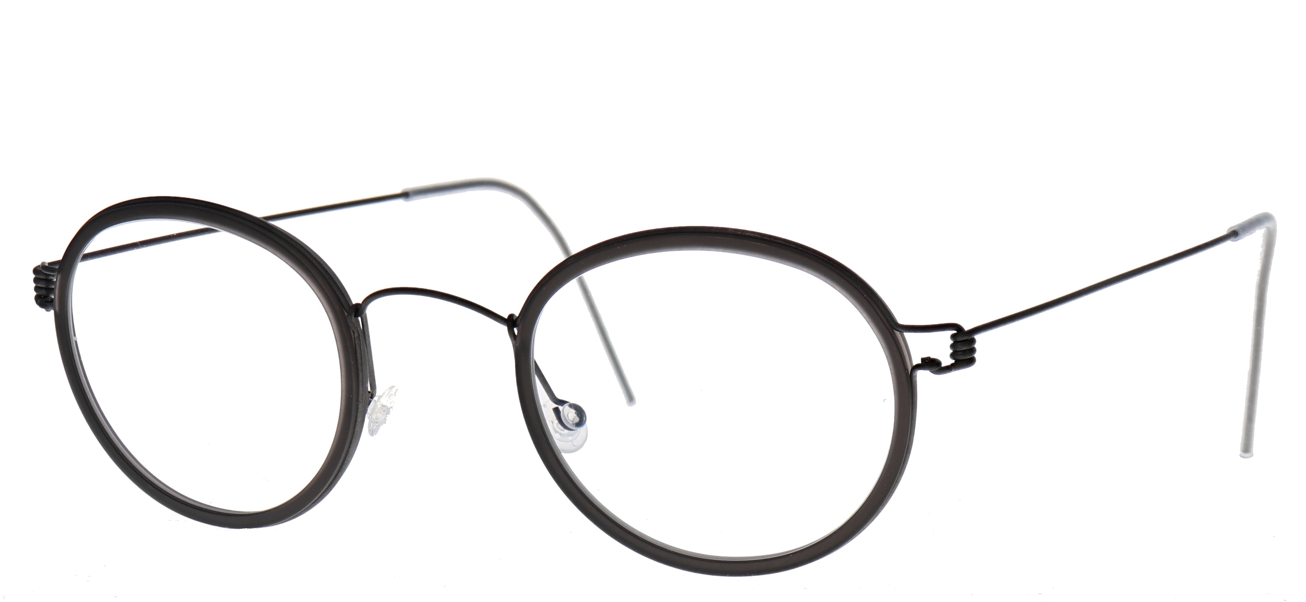 Lindberg air titanium rim Lex