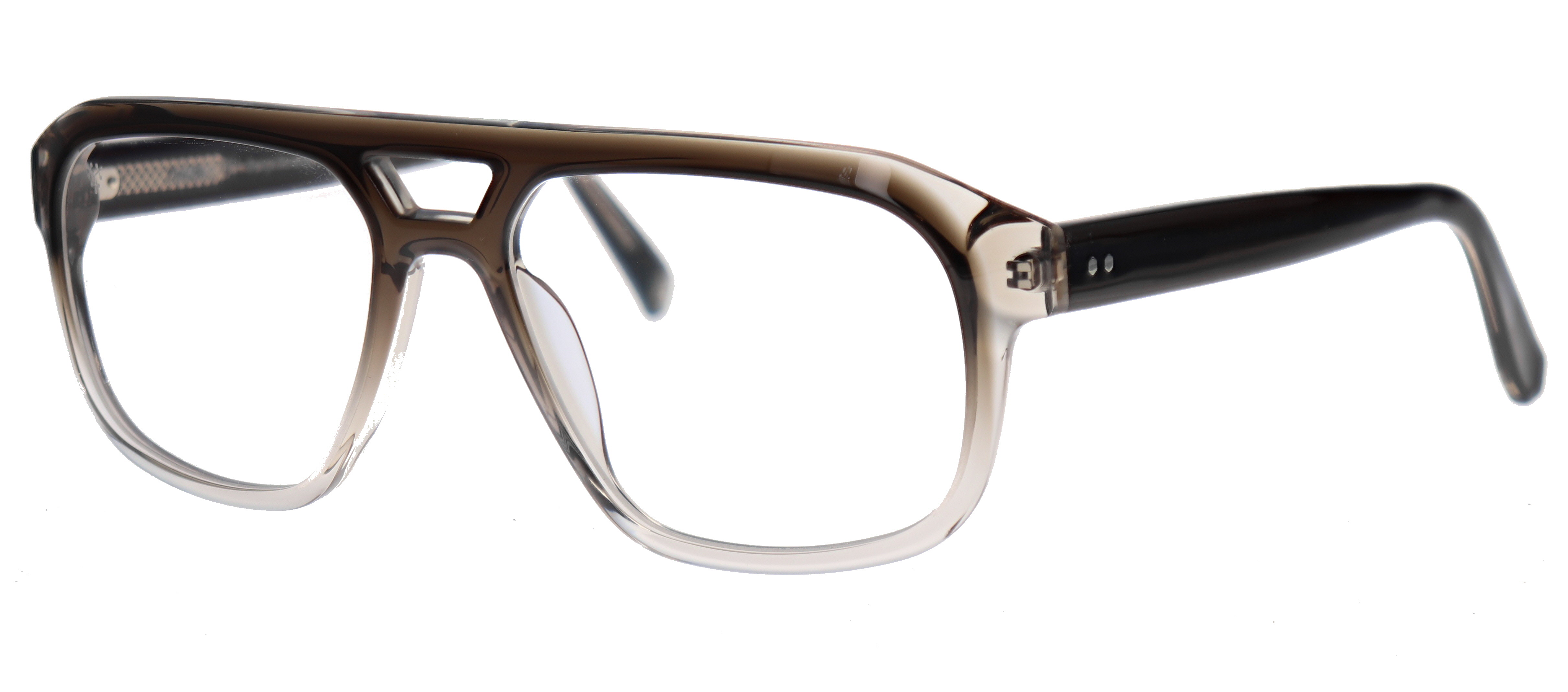 Coblens Destination AAR