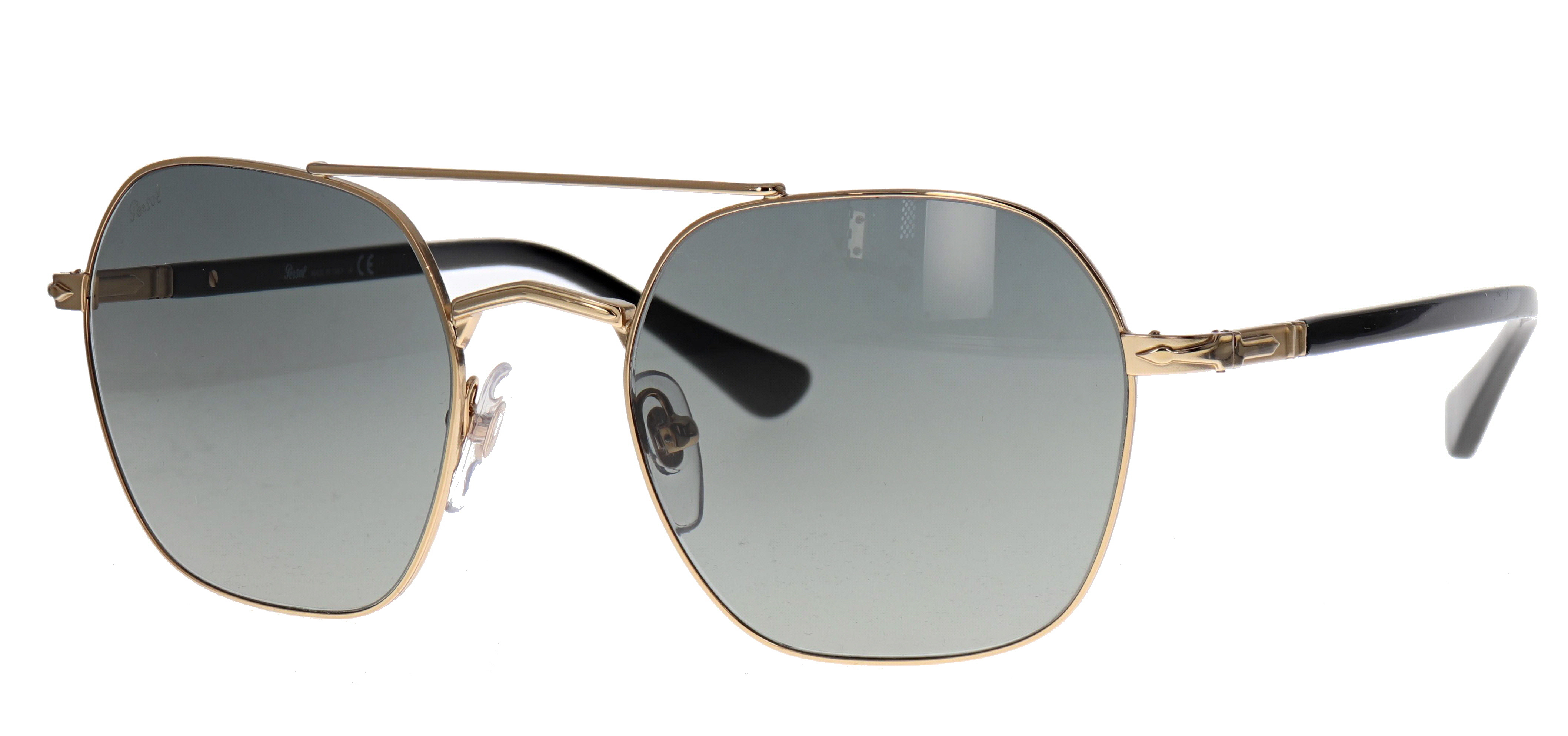 Persol 2483 