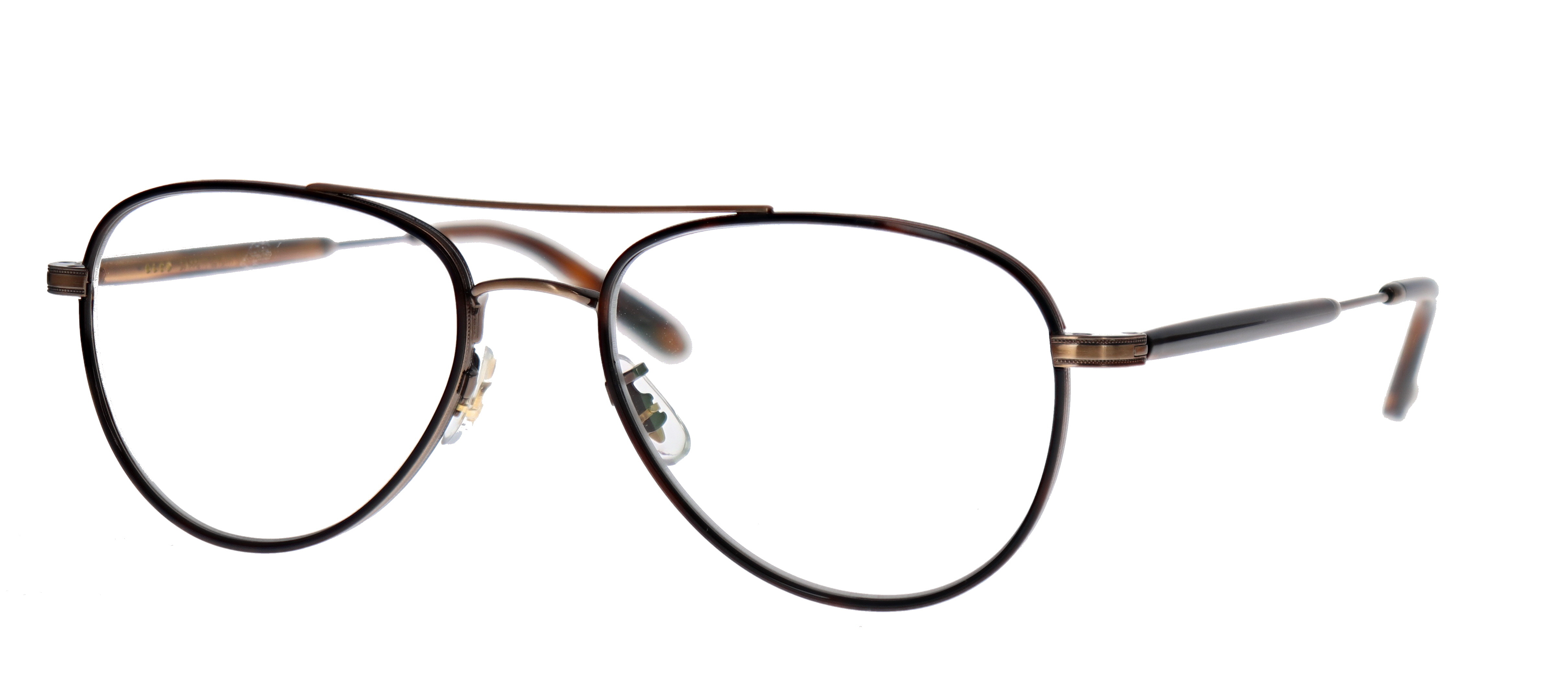 Garrett Leight Linnie