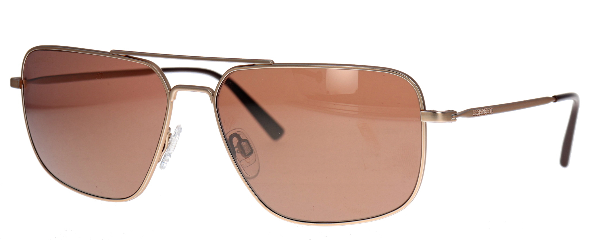 Serengeti Agostino 8825