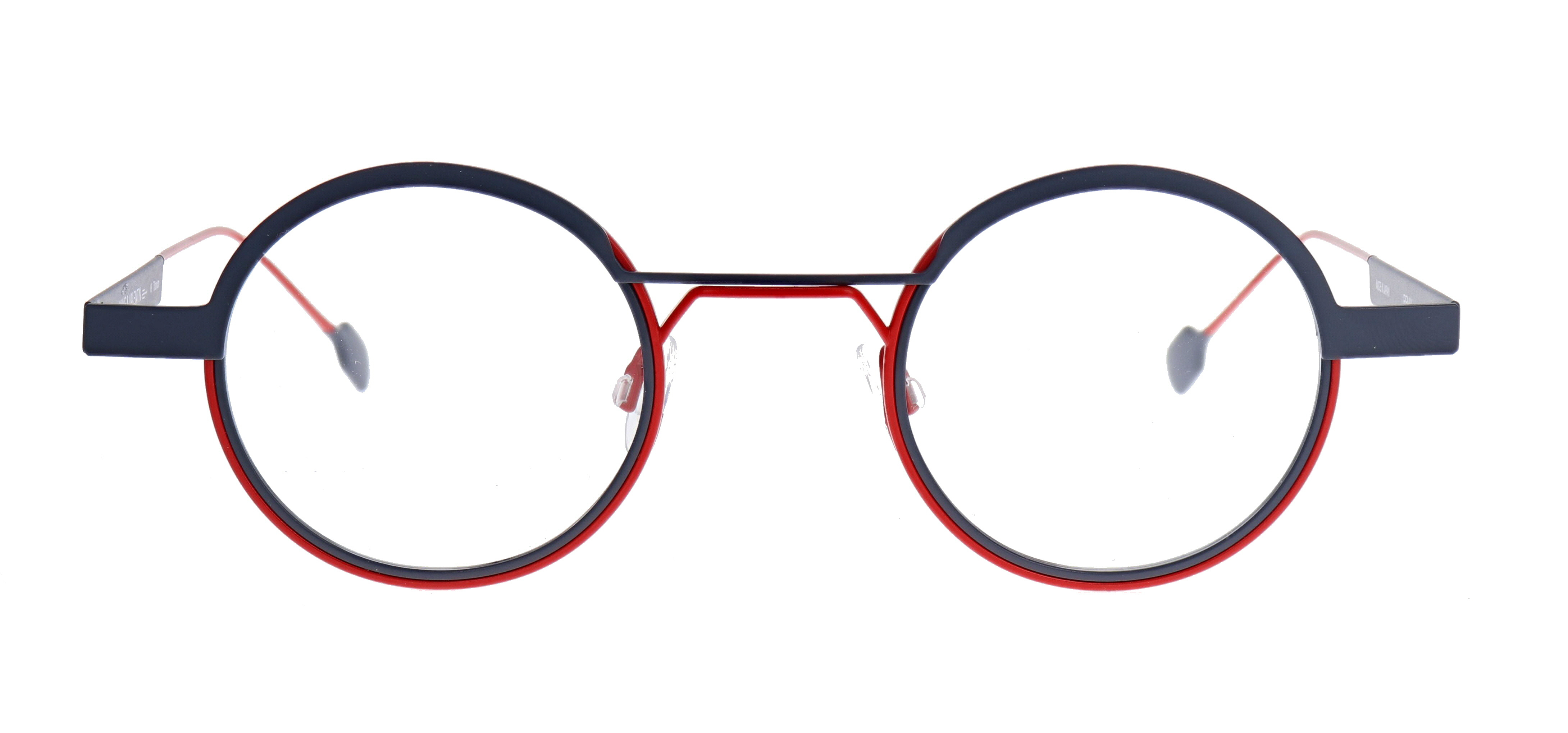 Anne Et Valentin Remix