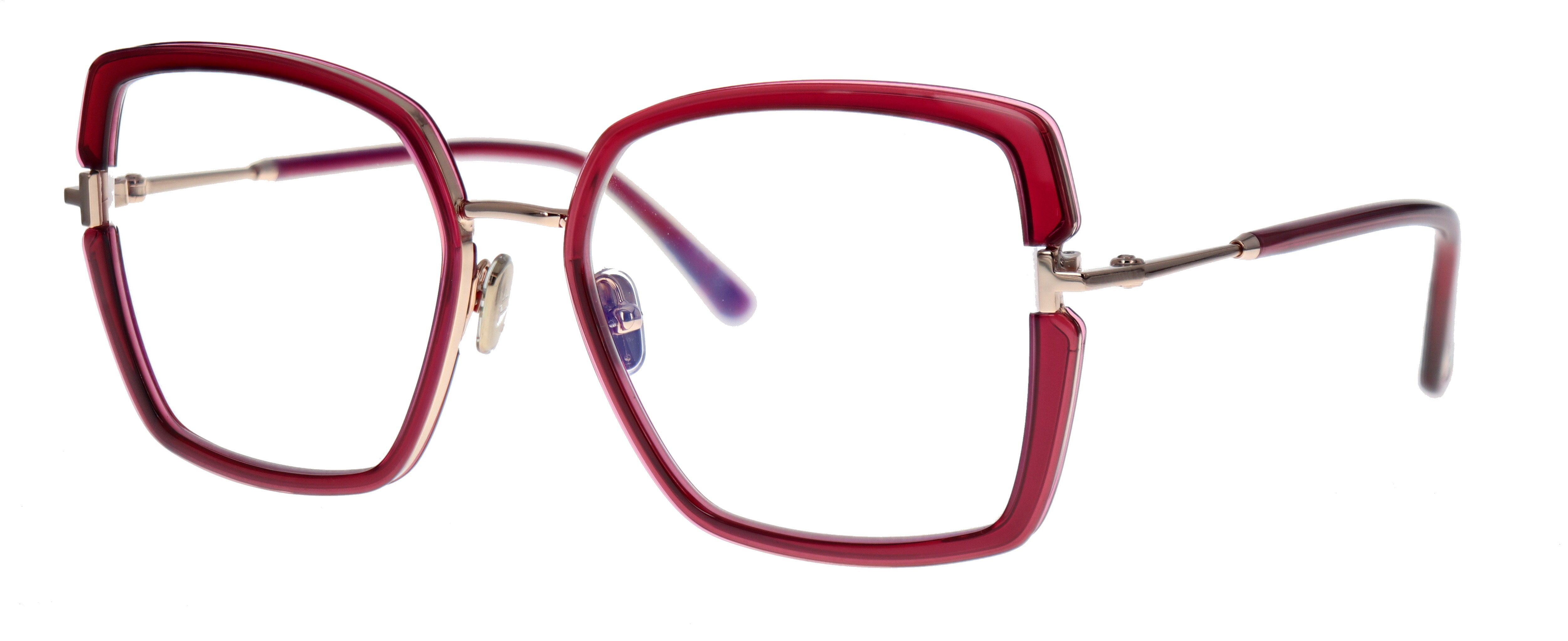 Tom Ford TF5985