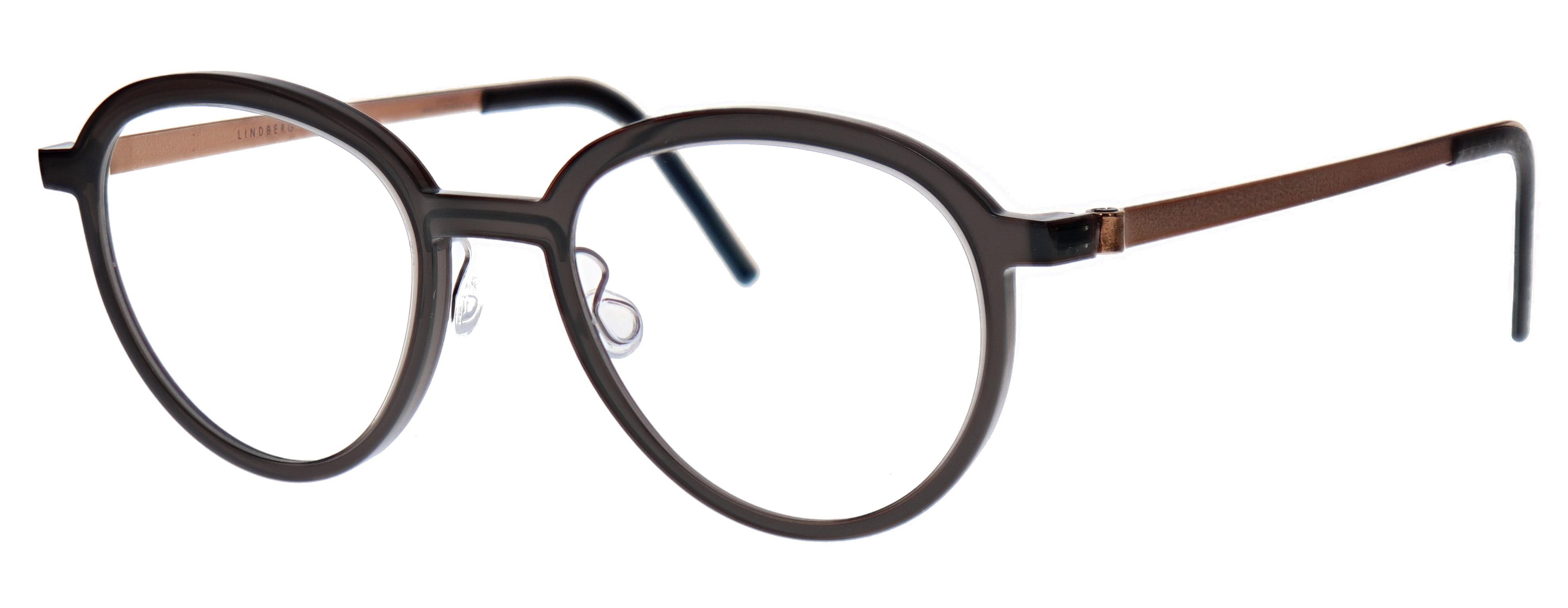 Lindberg Acetanium 1185