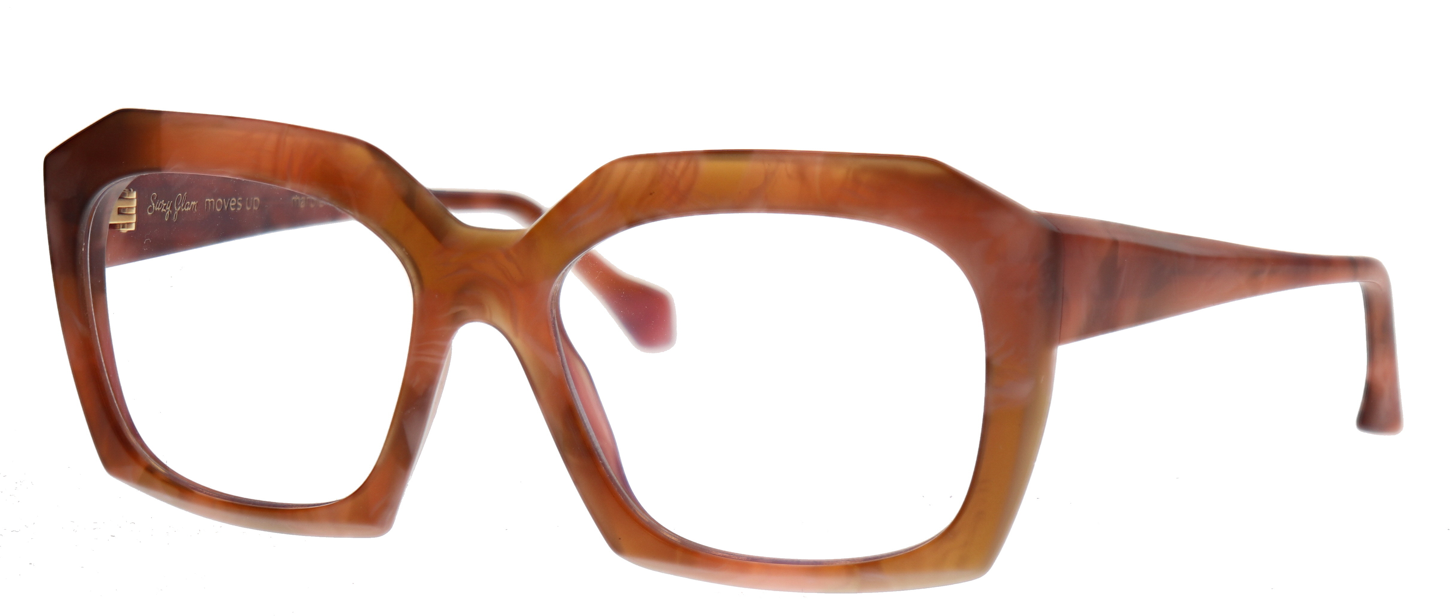 marmer licht bruin mat