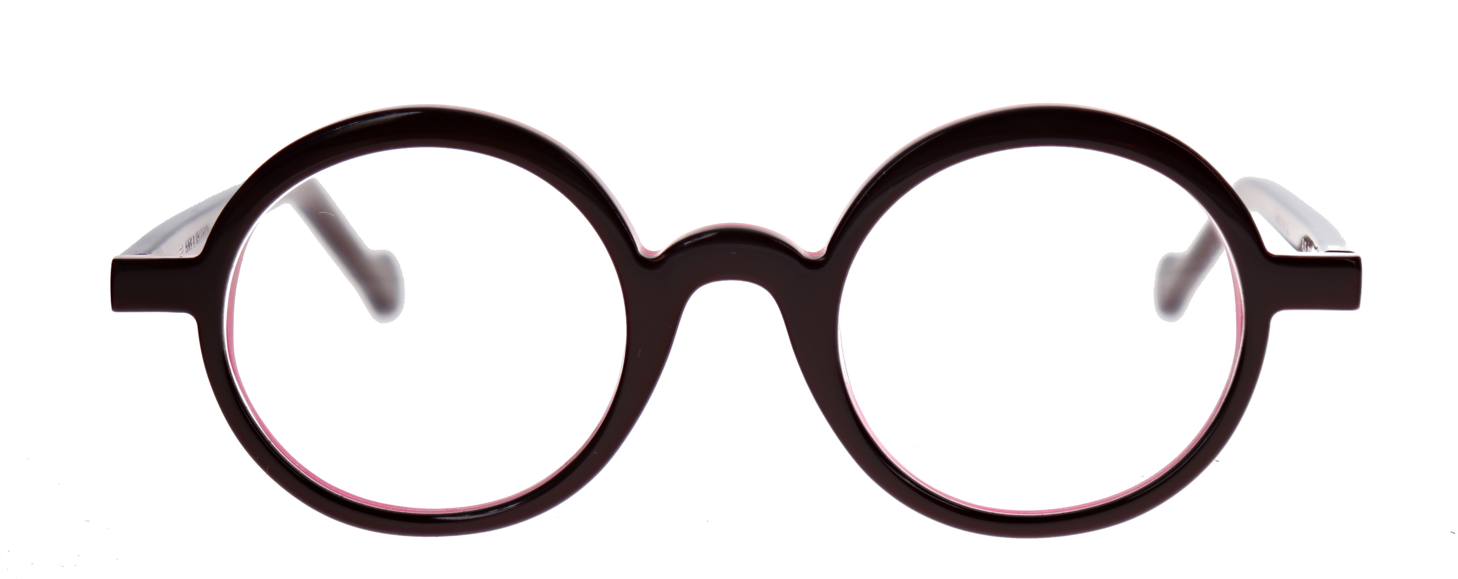 Anne et Valentin Aglae