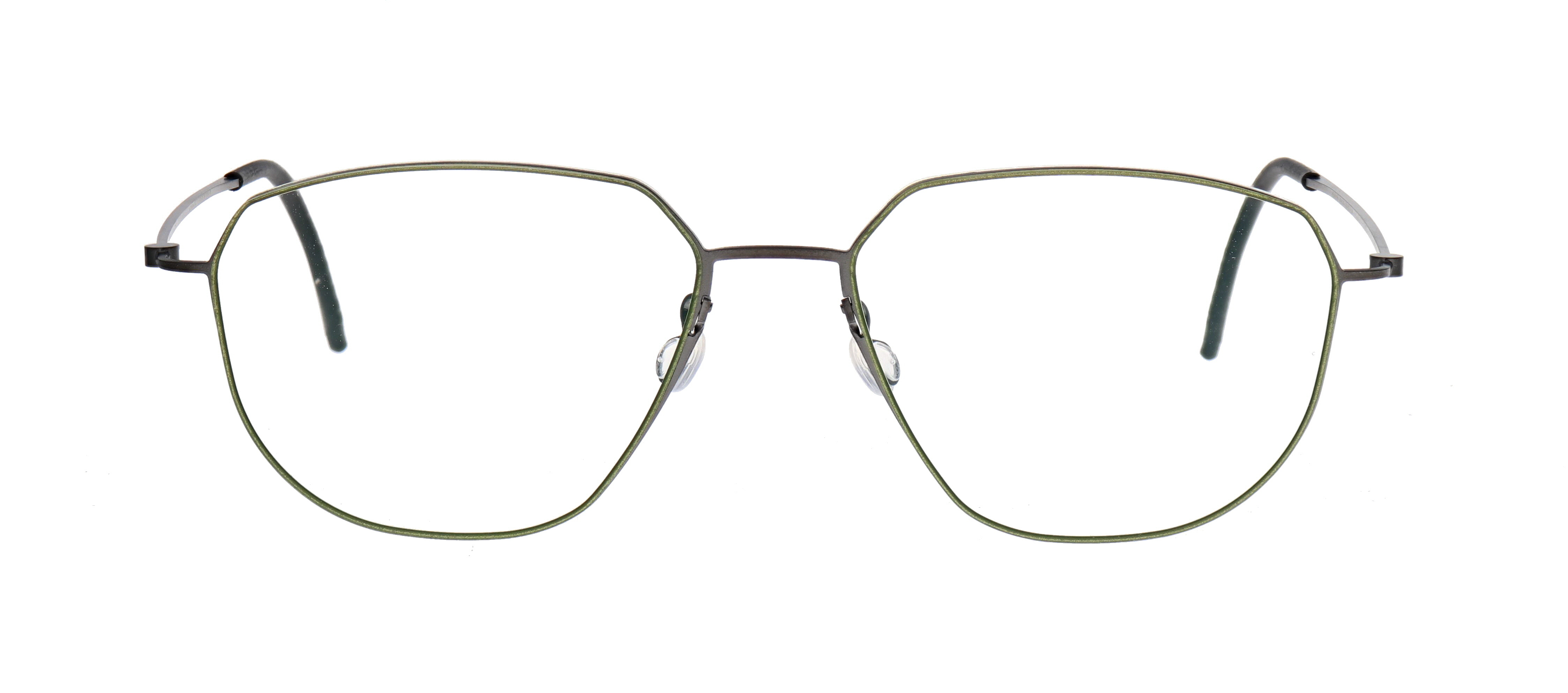 Lindberg Thintanium 5505