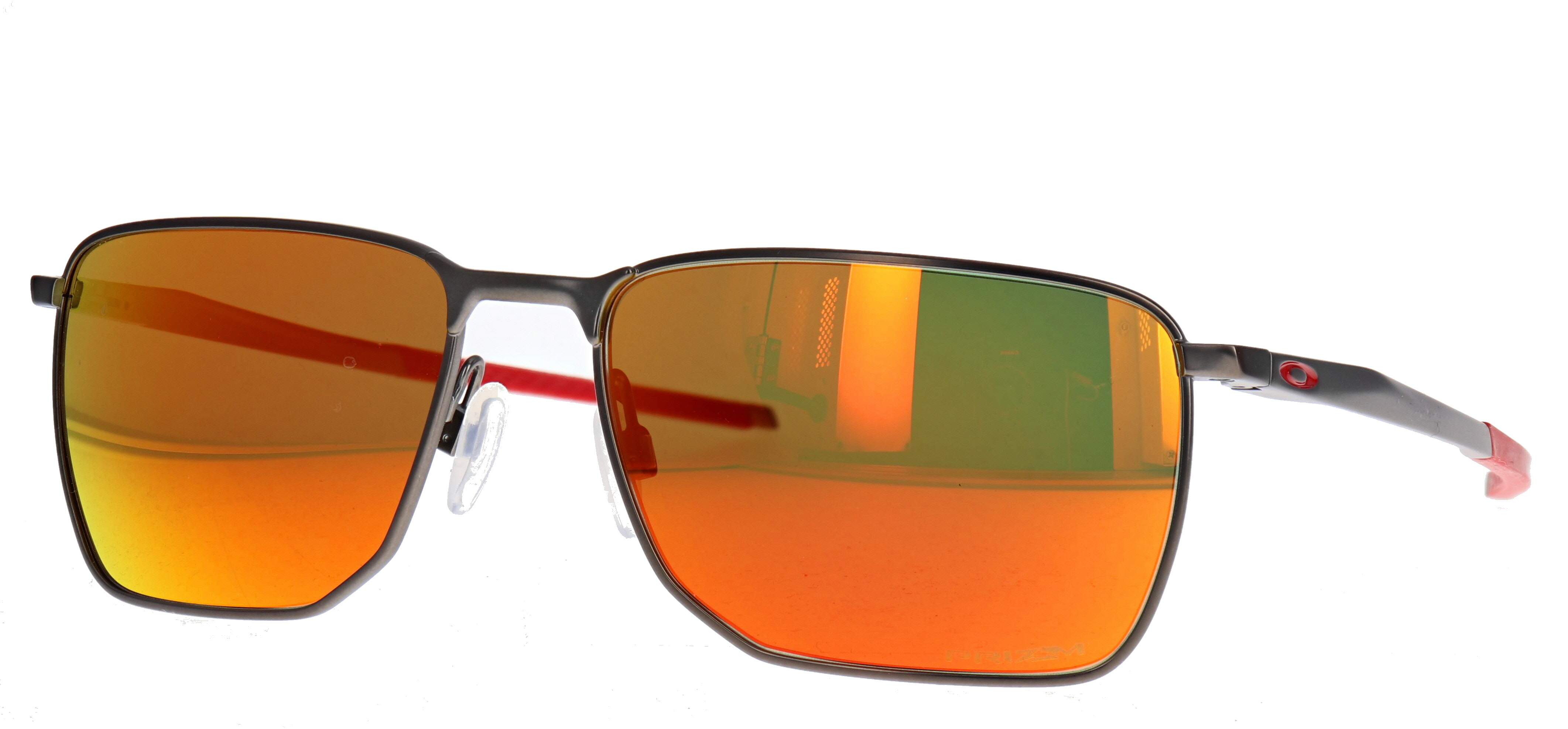 Oakley Ejector 4142