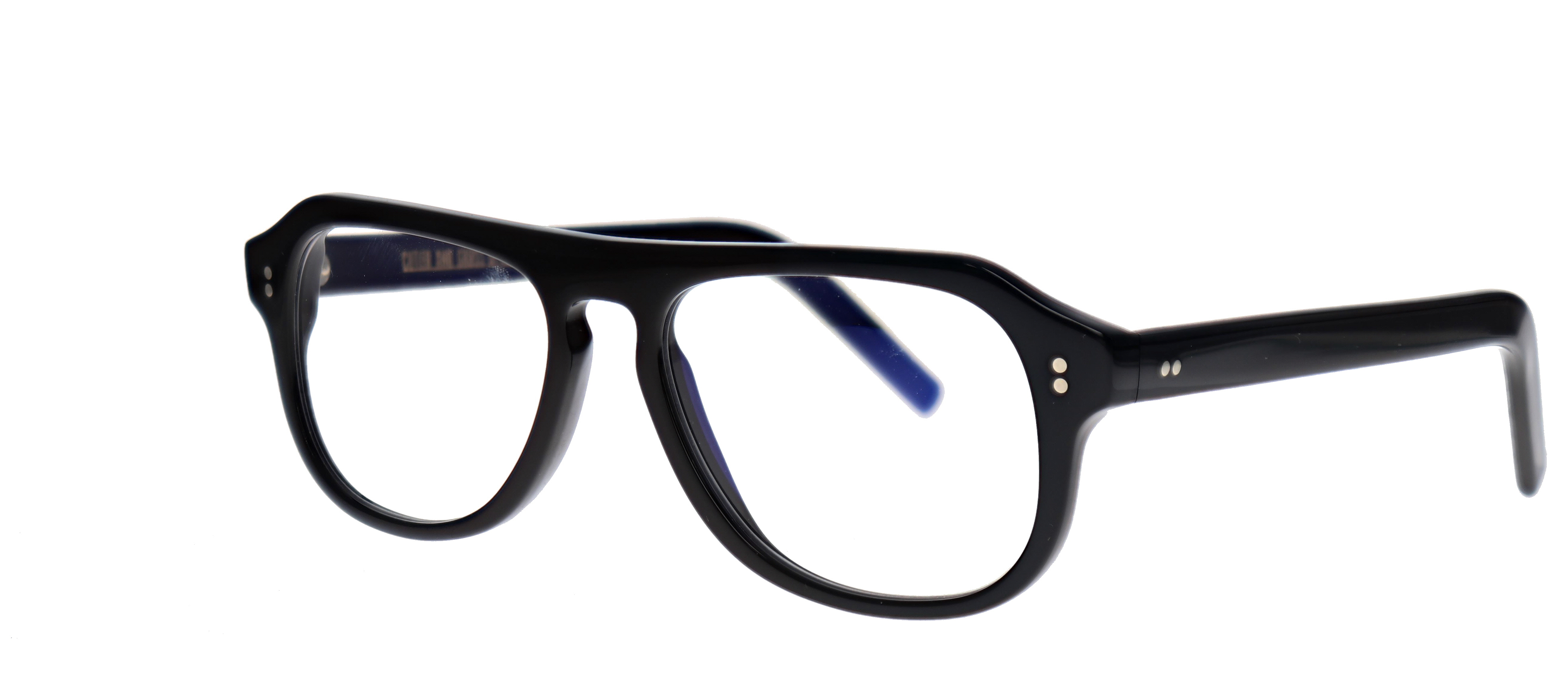 Cutler and Gross 0822