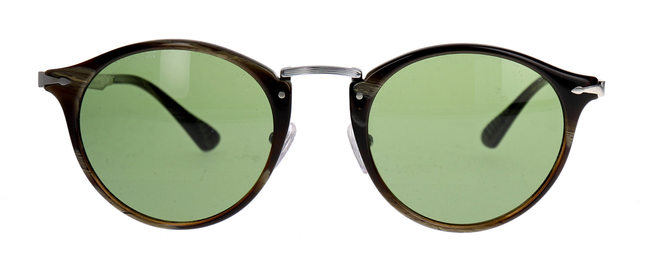 Persol 3166