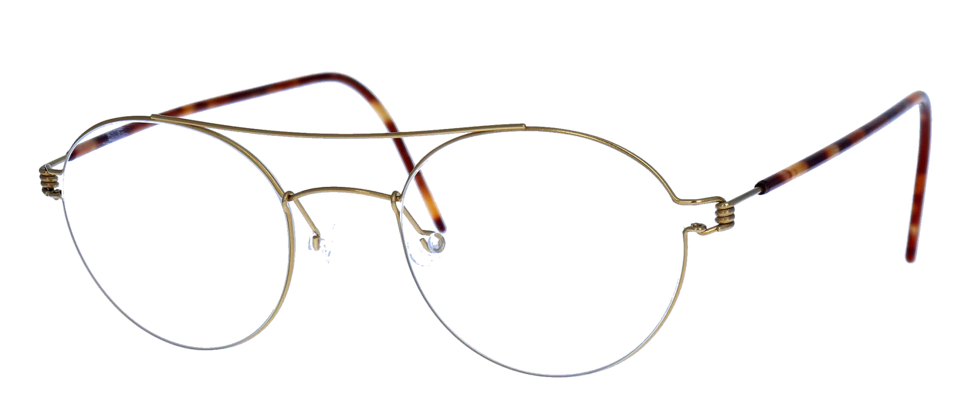 Lindberg Air Titanium Rim Bruce