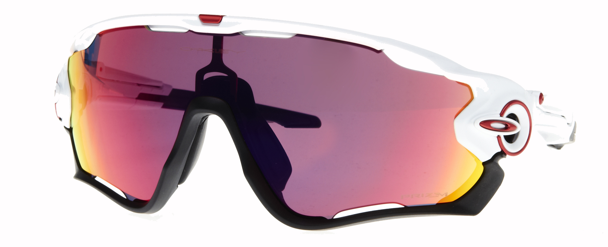 Oakley Jawbreaker