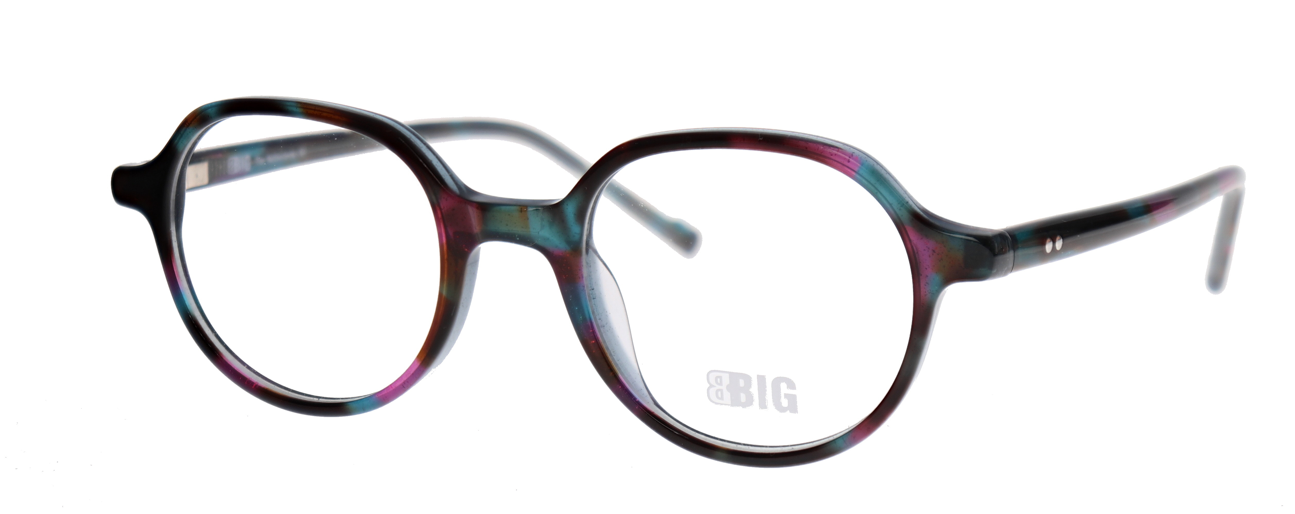 BBIG 259