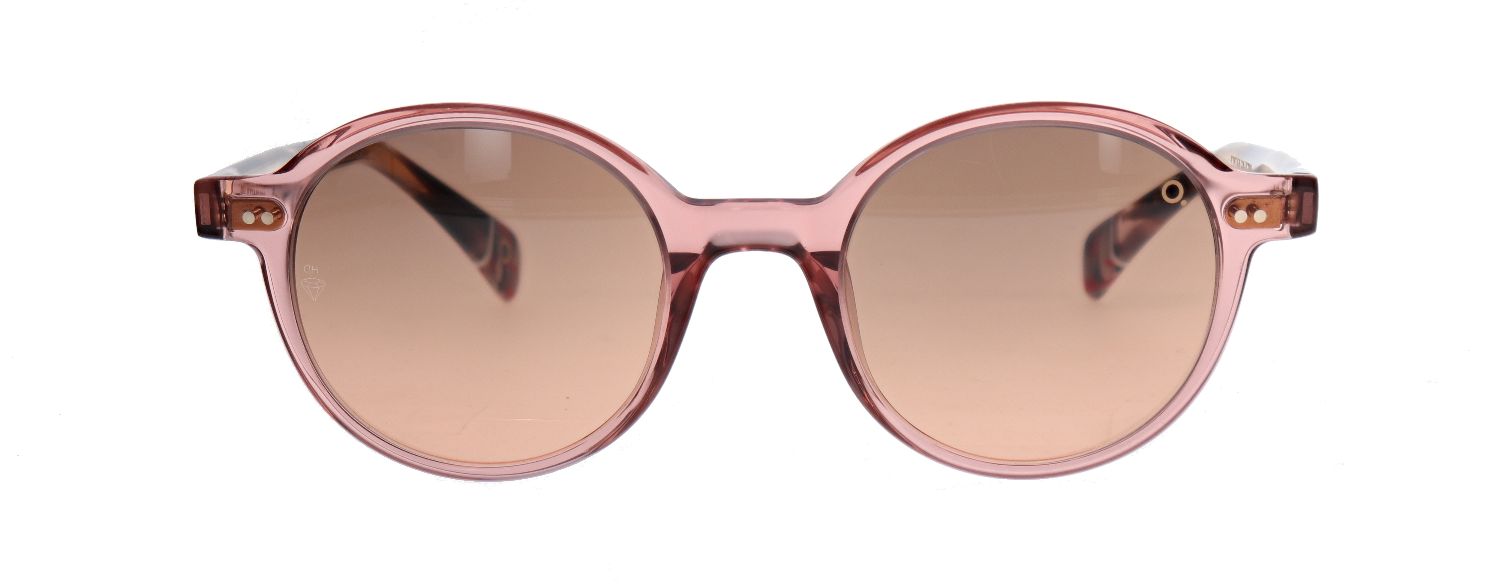 Etnia Barcelona Ses Illetes