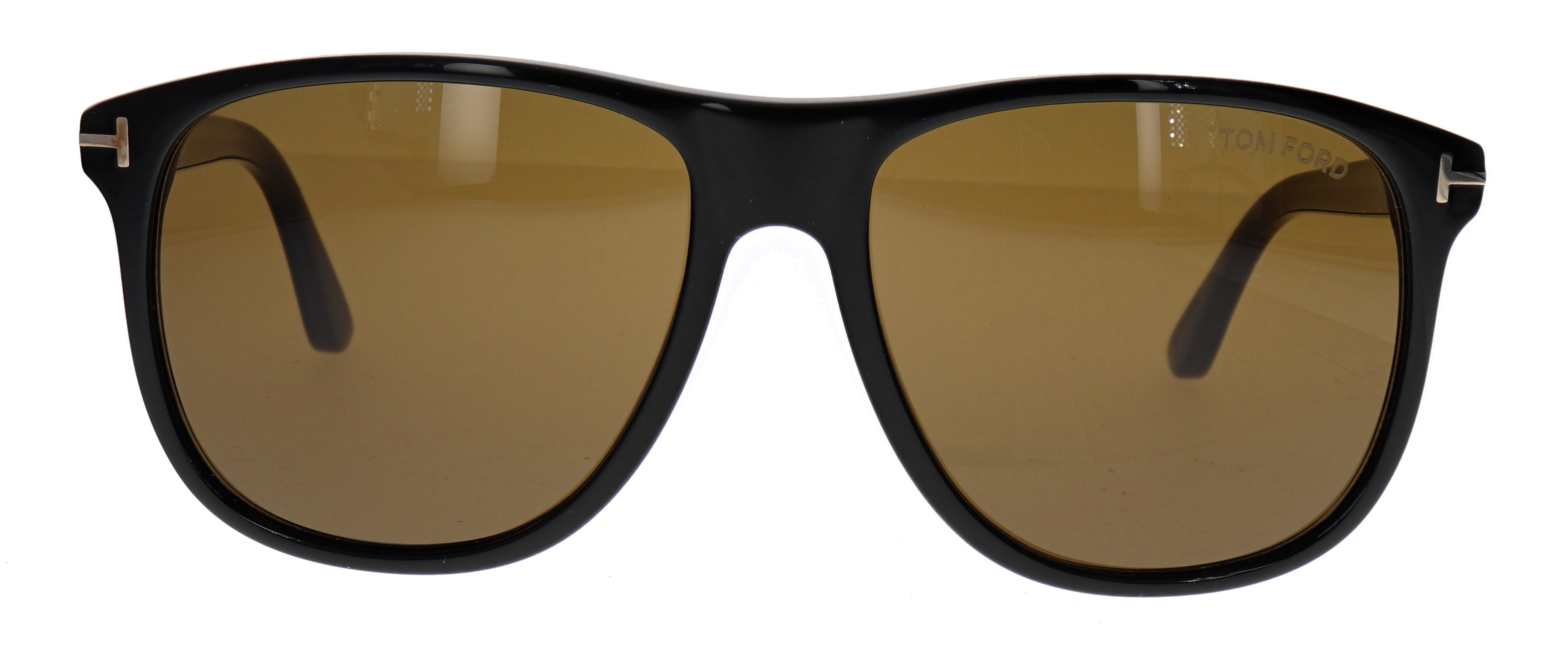 Tom Ford Joni TF905