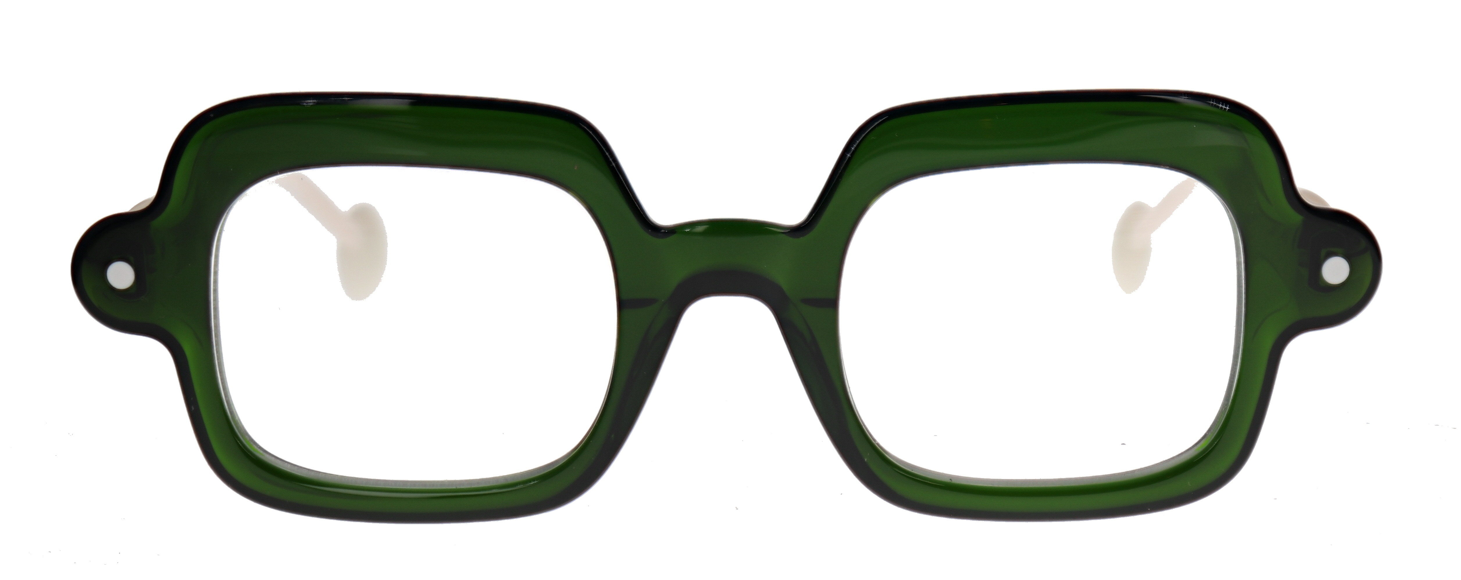 Anne et Valentin Bim