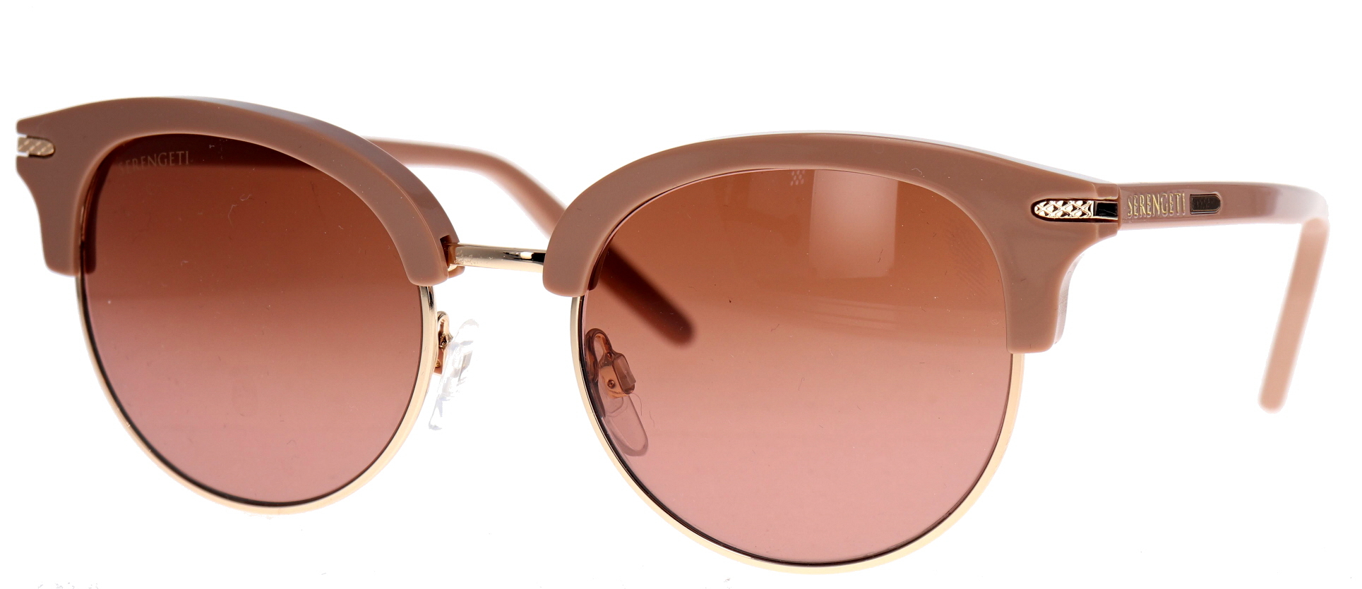 Serengeti Lela 8940